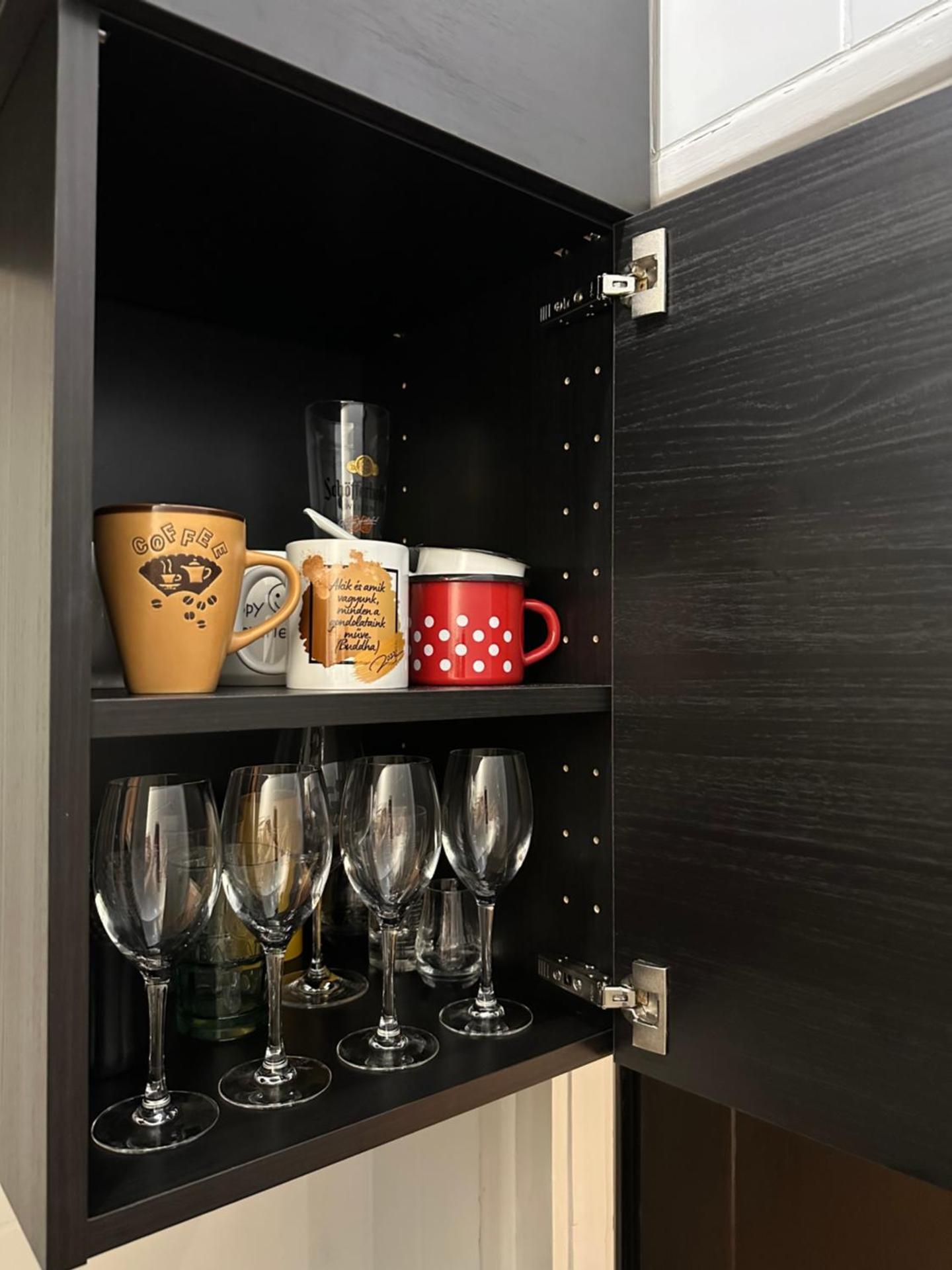 City Center Apartman Győr