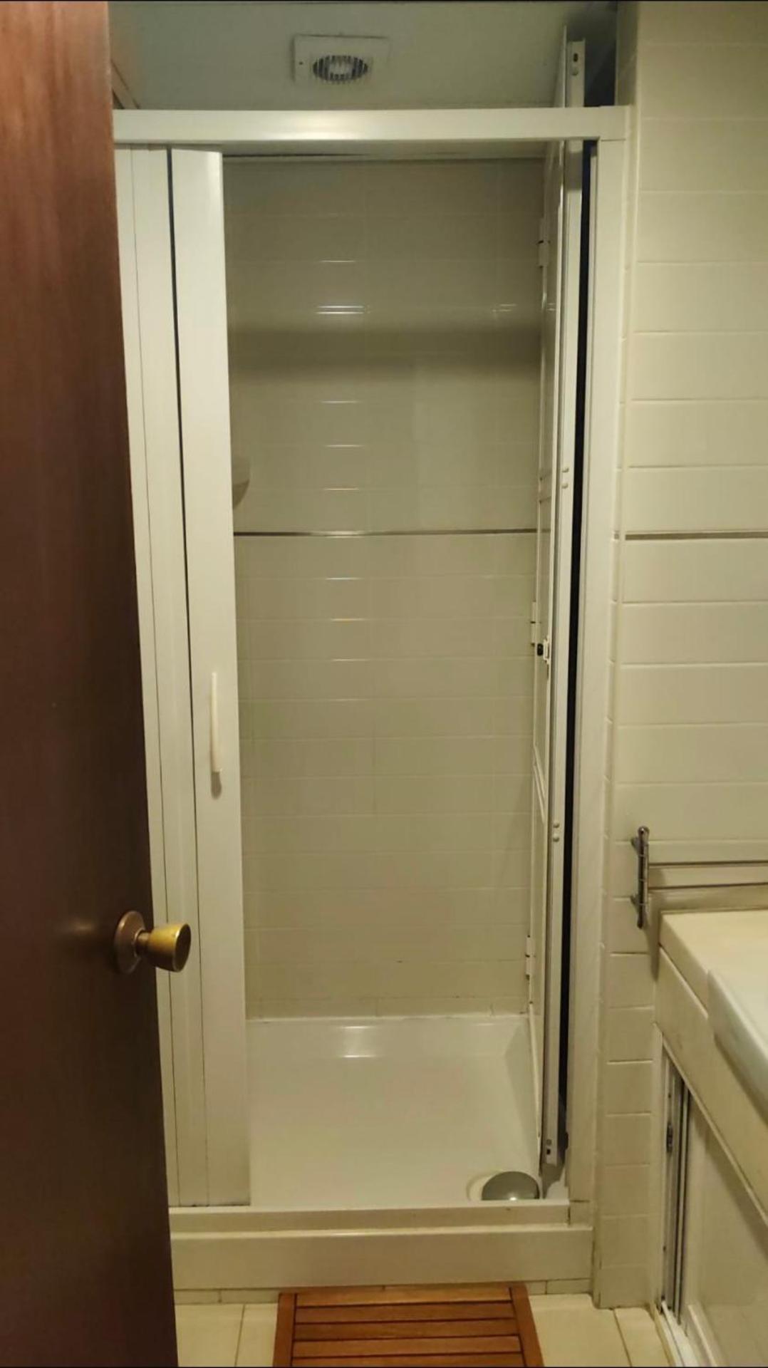 Praia da Rocha Apartment 6 - Apartamento 1712 Tarik - P&P Apartment Portimão