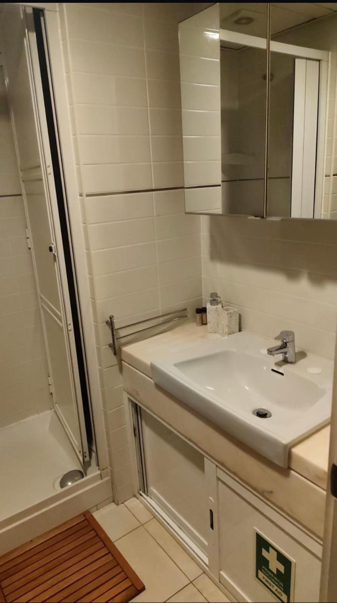 Praia da Rocha Apartment 6 - Apartamento 1712 Tarik - P&P Apartment Portimão