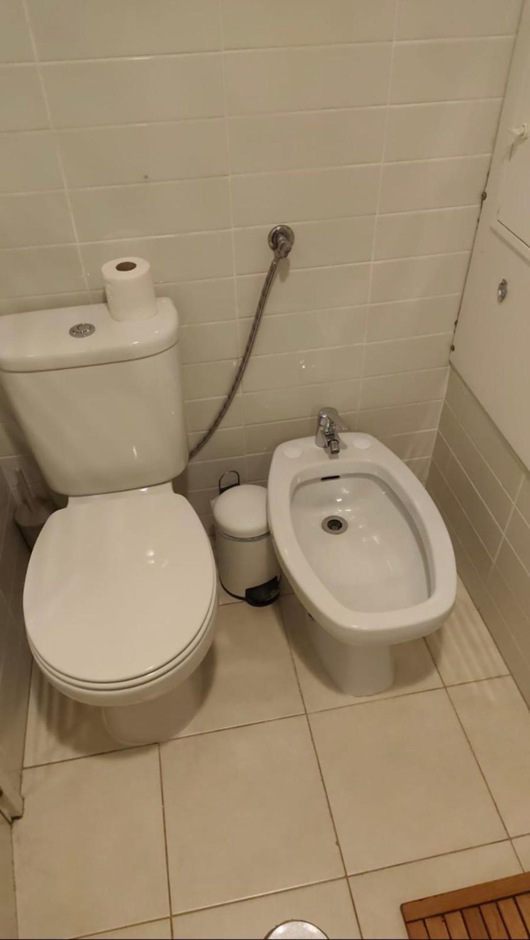 Praia da Rocha Apartment 6 - Apartamento 1712 Tarik - P&P Apartment Portimão