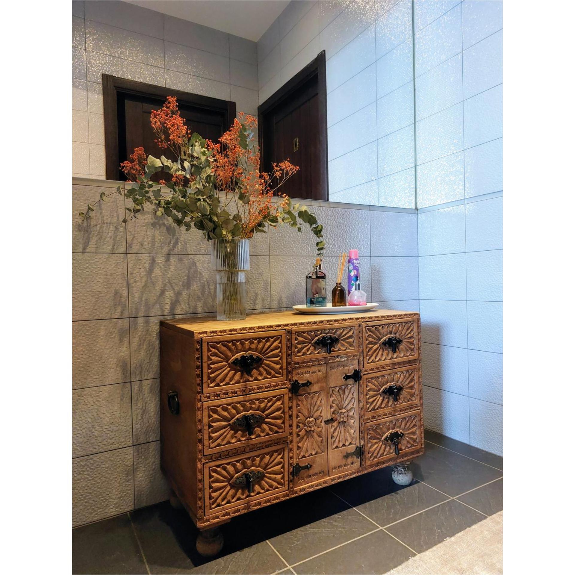 Hotel Apartamento Marouco