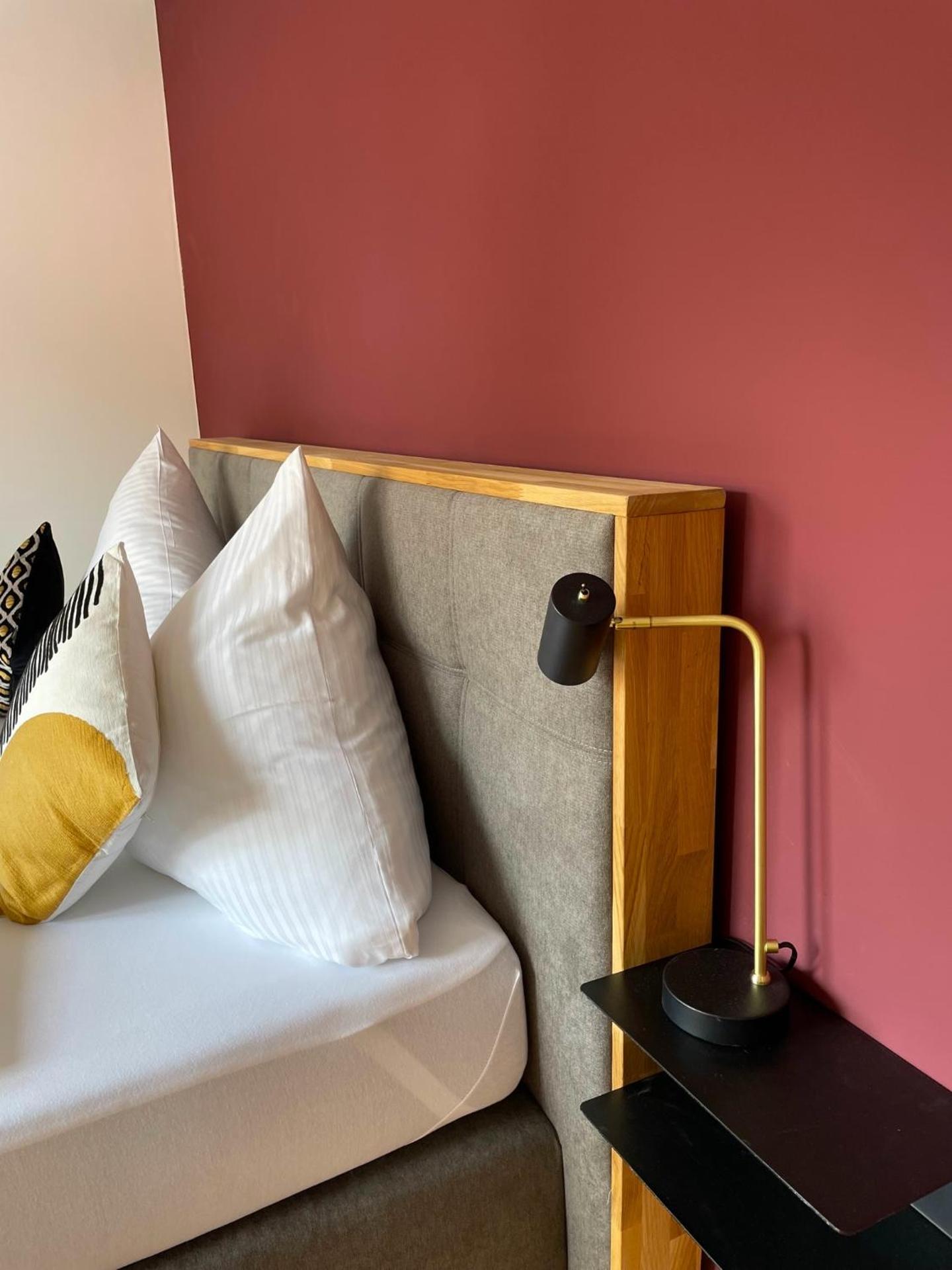 Ferienwohnung "Hochfeld Alpenperle"