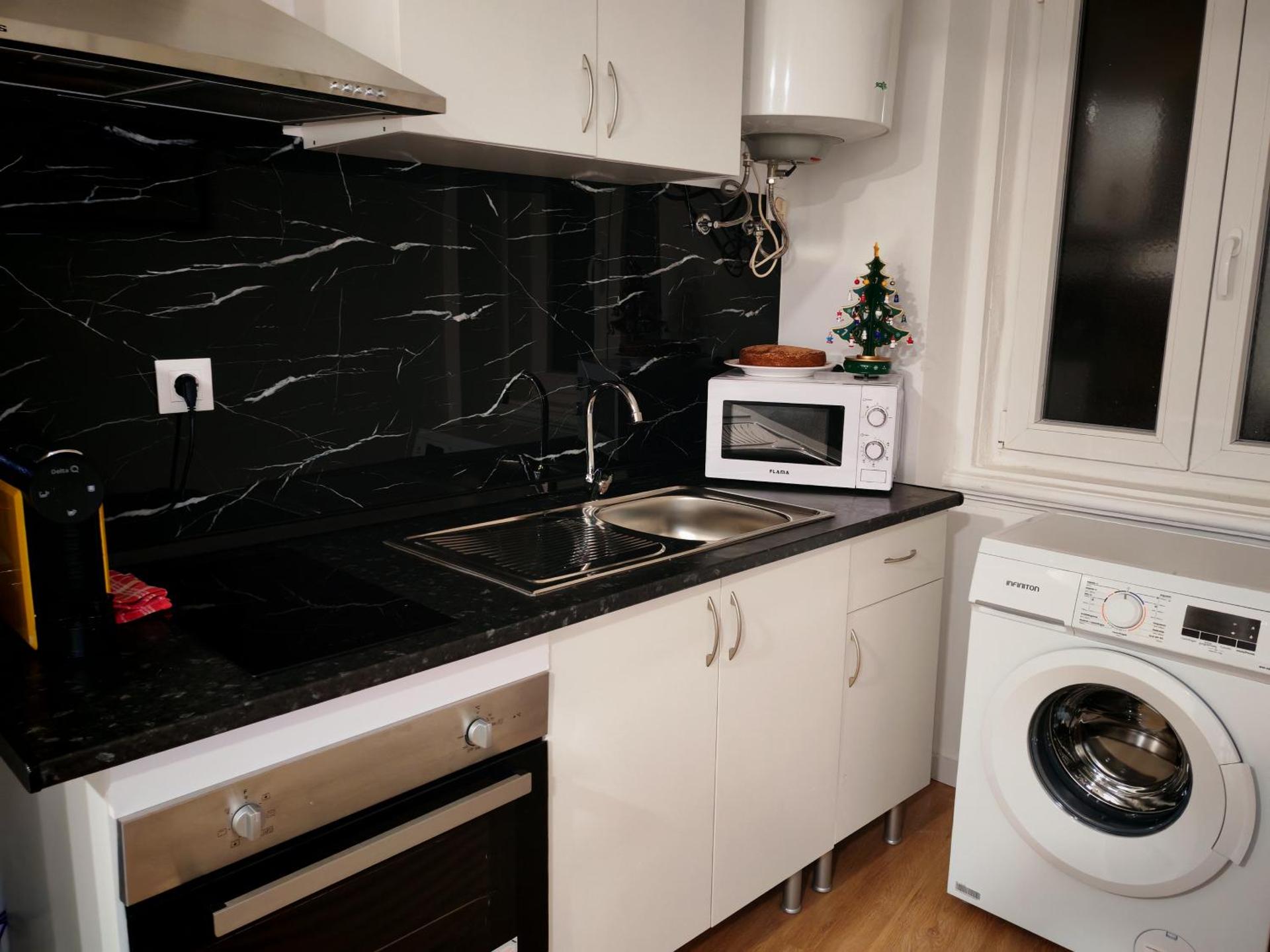 Casa Do Refugio Guest House