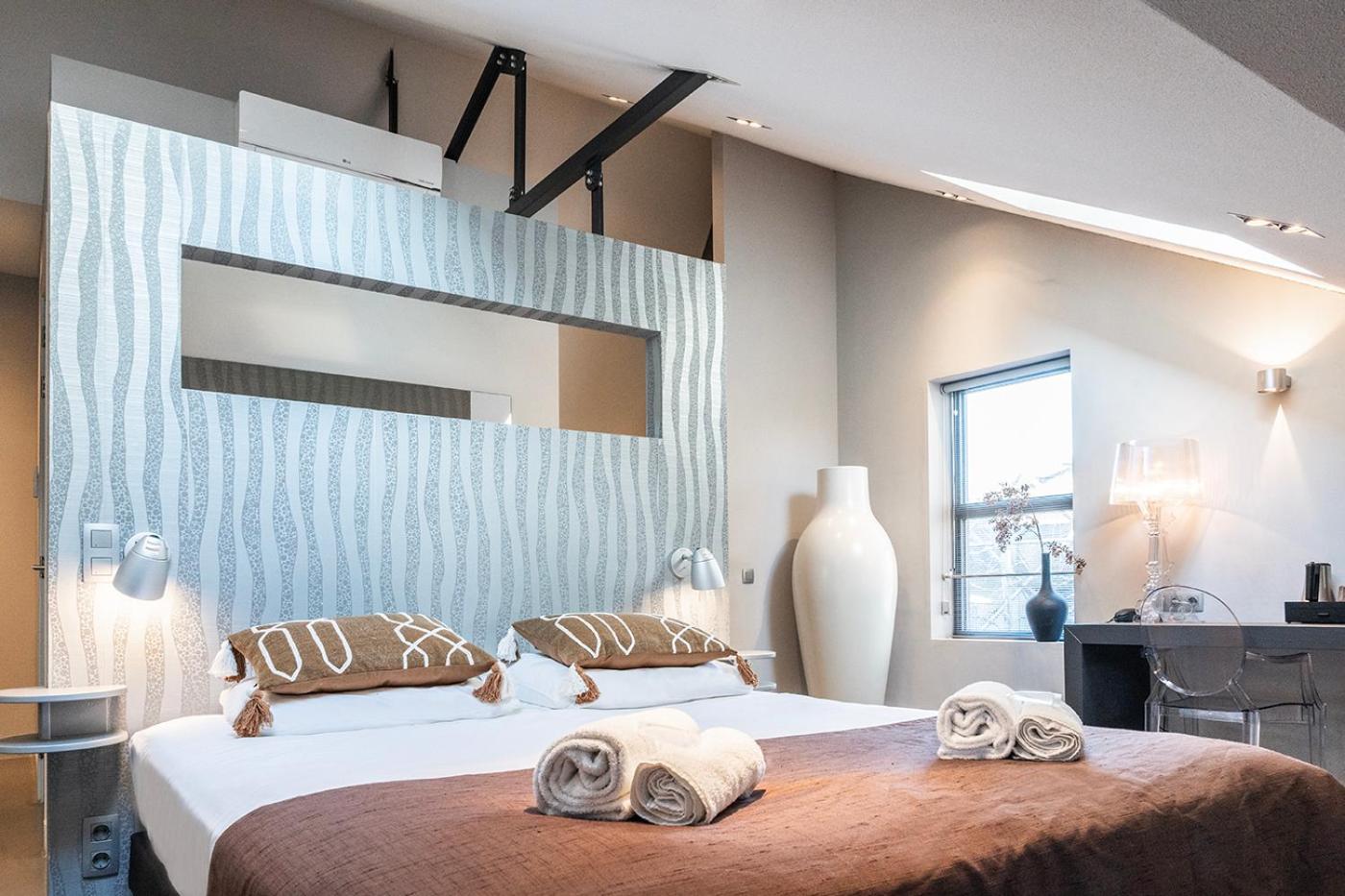 Suite W Fast Wifi And Kitchen Acces Weaving Mill