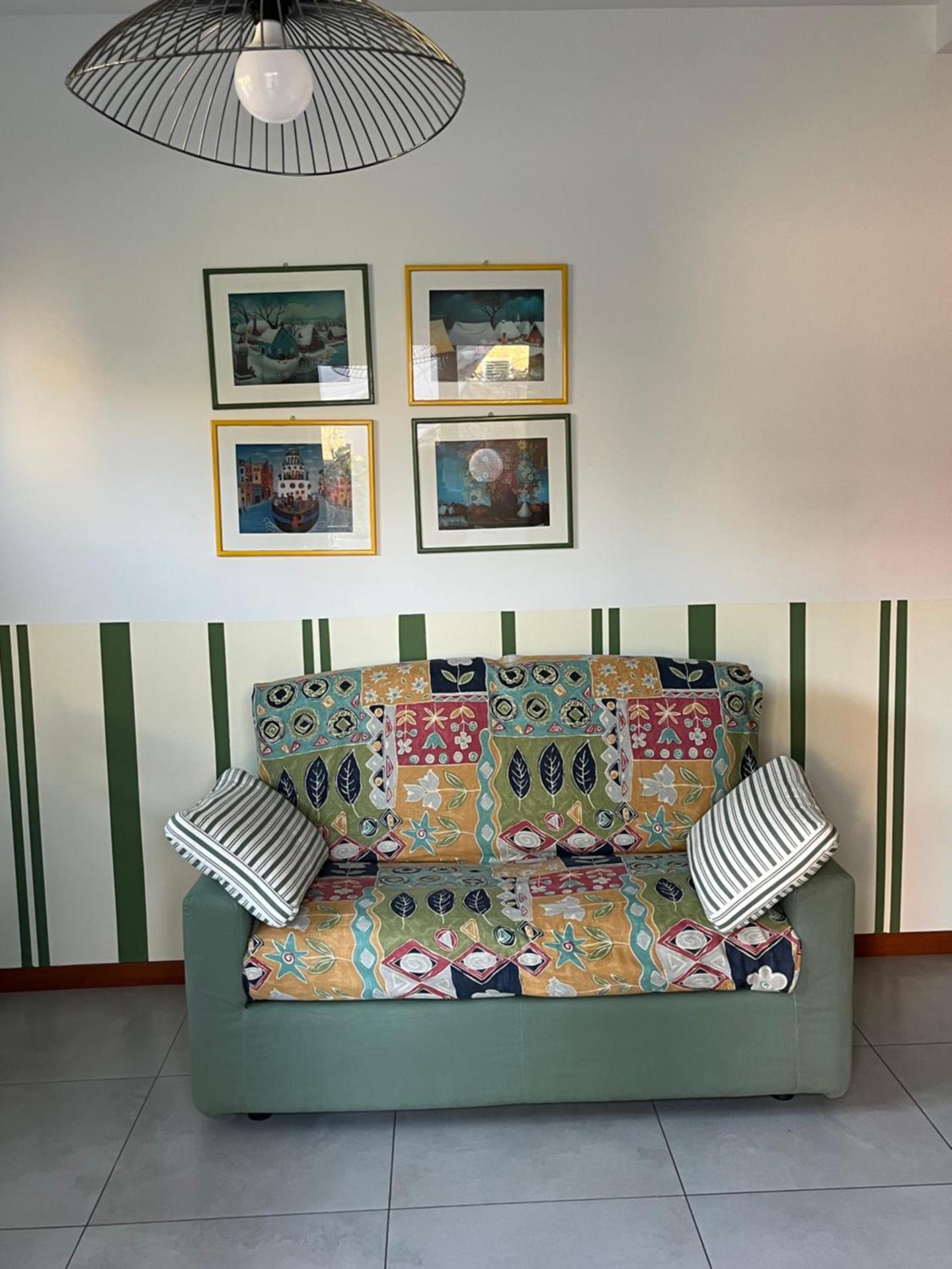 CasaNobile -Suite Il Melo