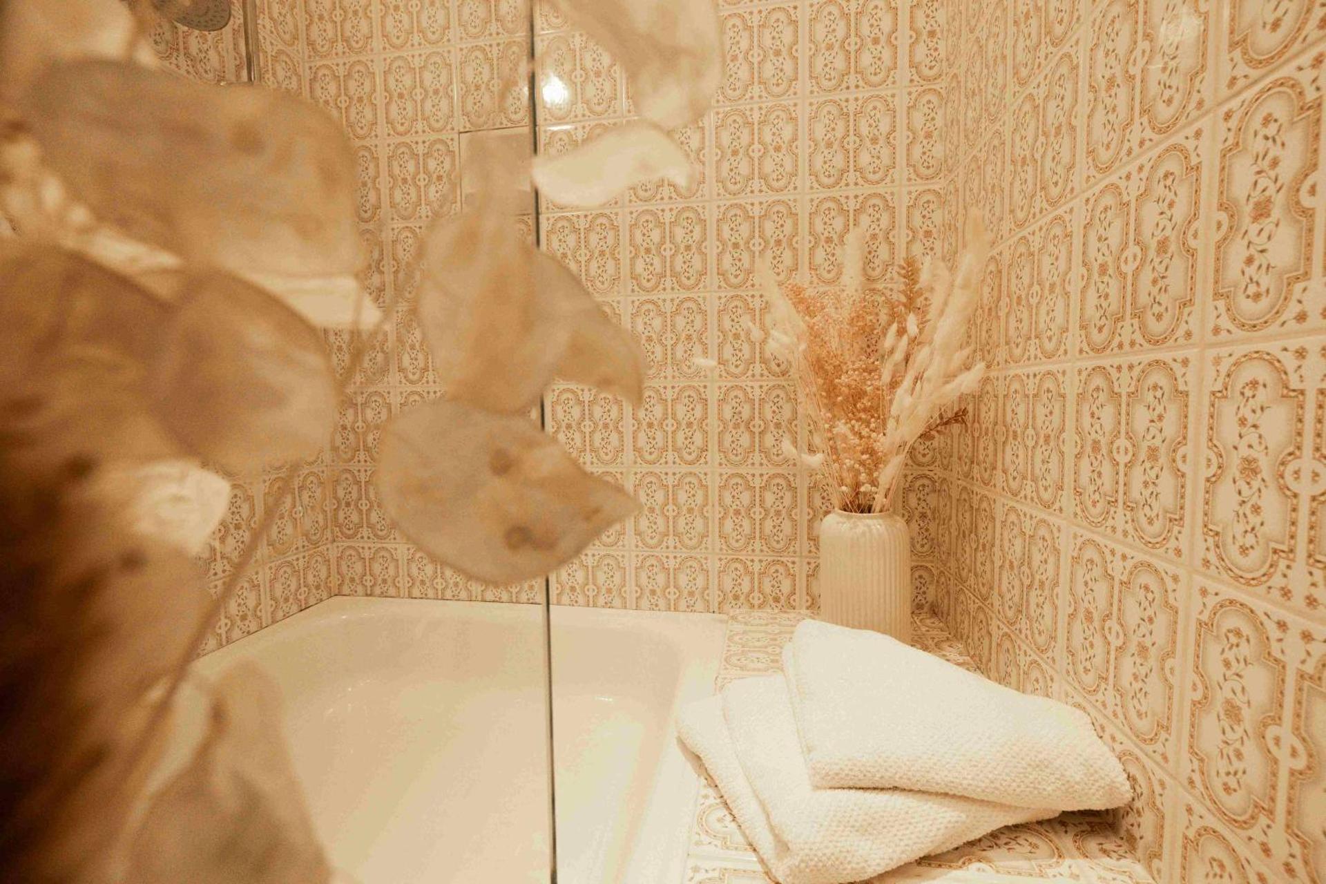 Kraftplatz Katschberg - Martina Aigner