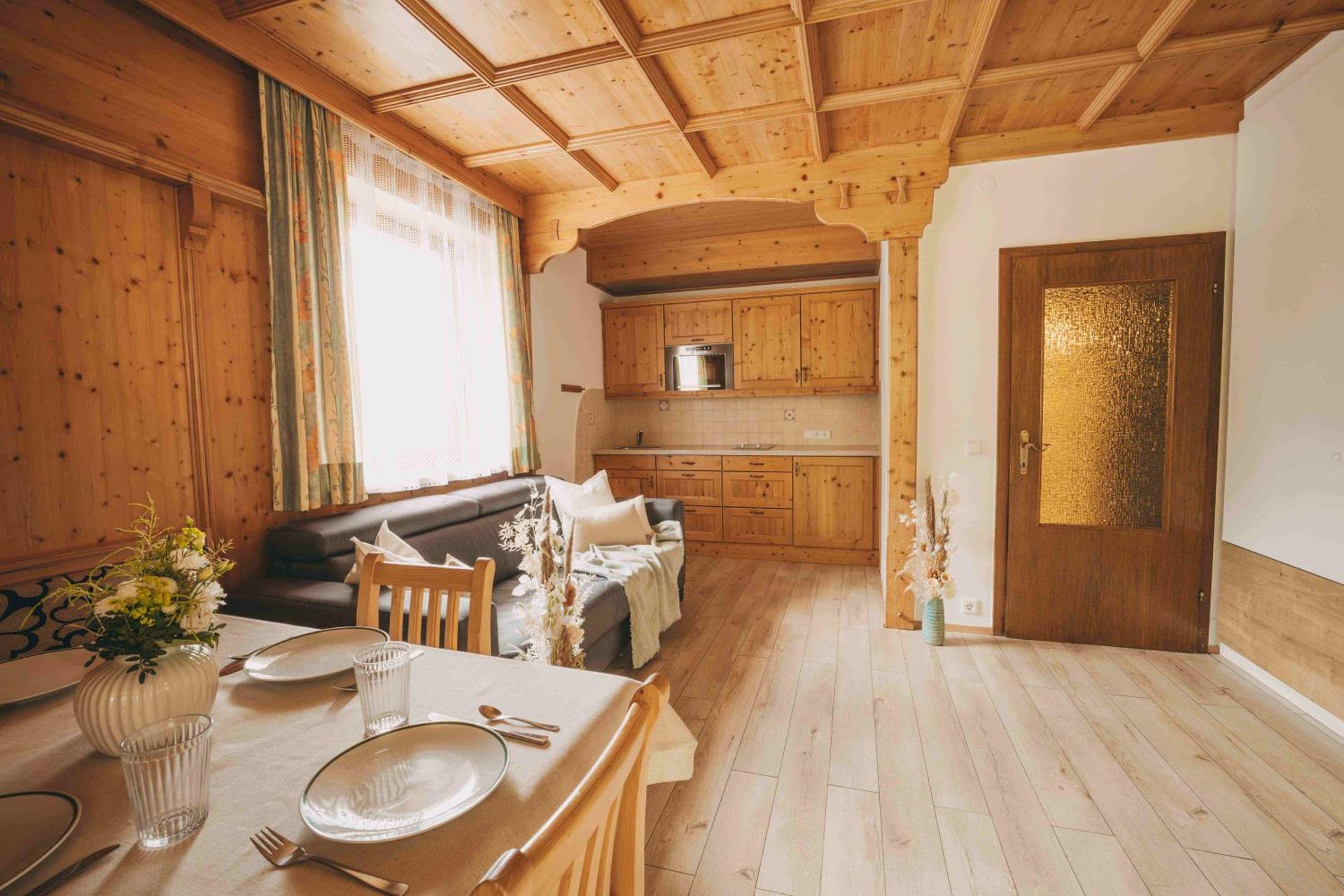 Kraftplatz Katschberg - Martina Aigner