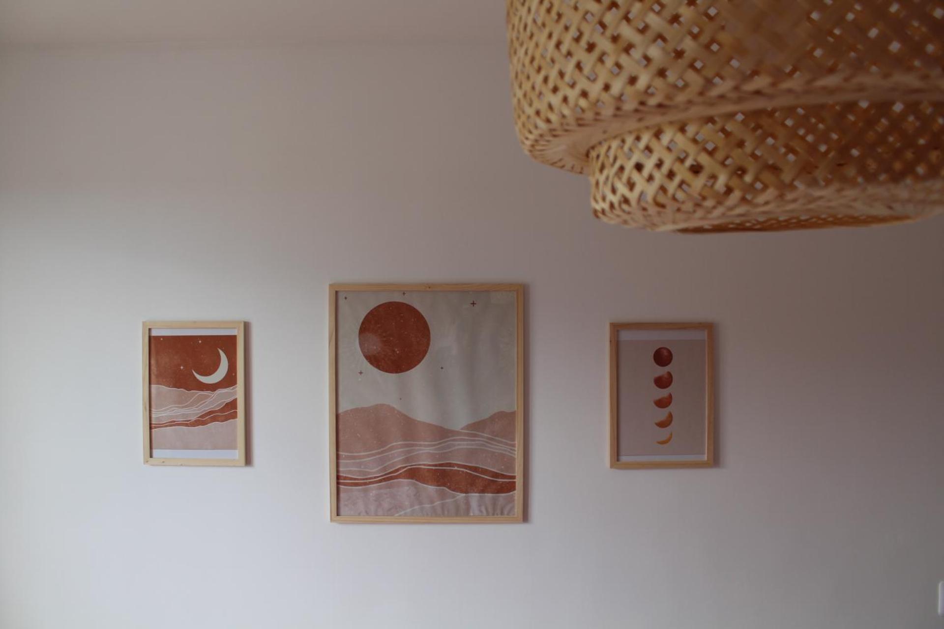 Cocon Perret aux Plages du Havre