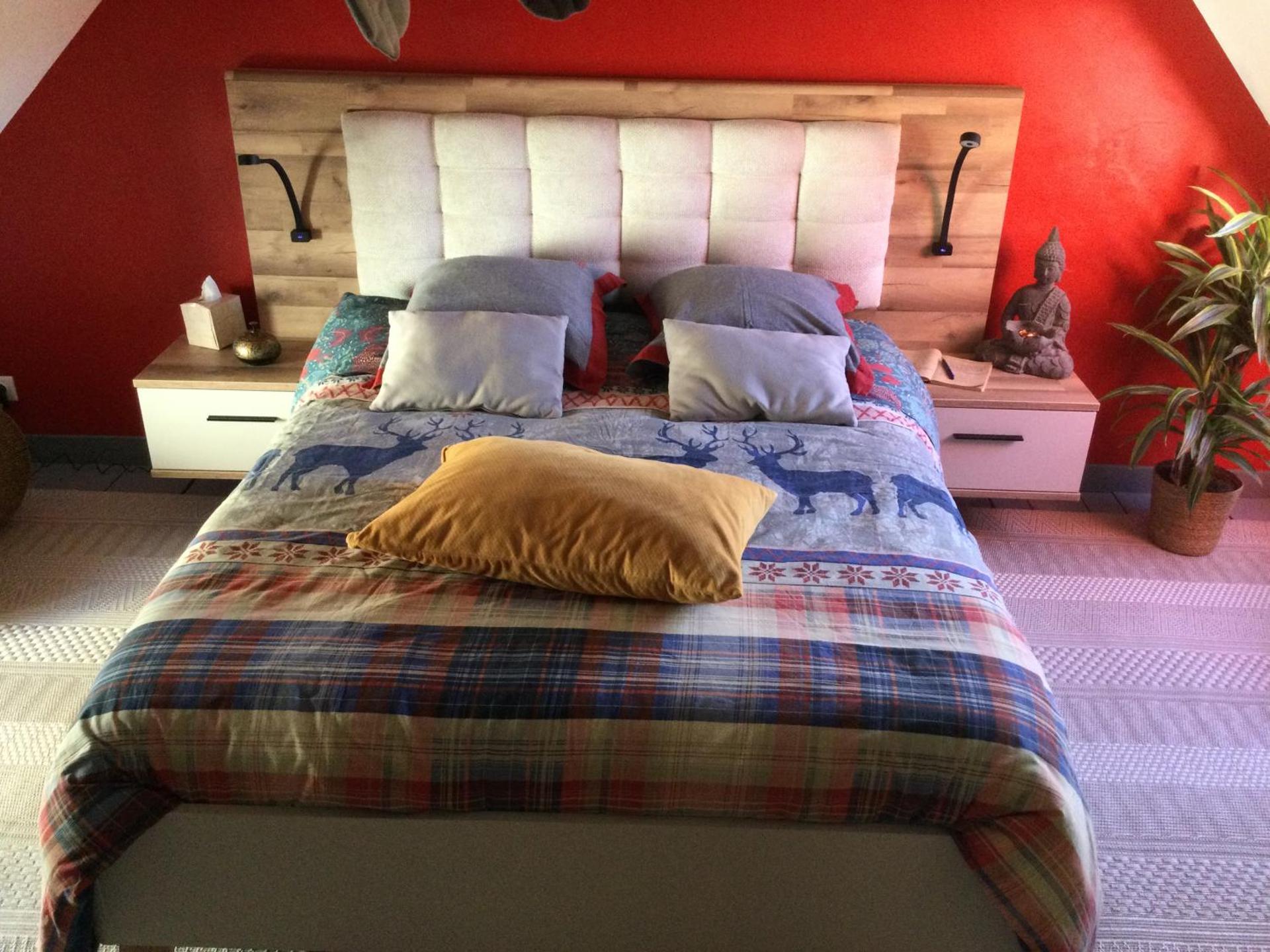 Le petit secret au pied du zoo