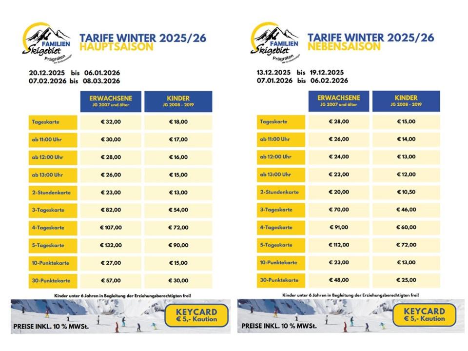 Logo/Certificate/Sign