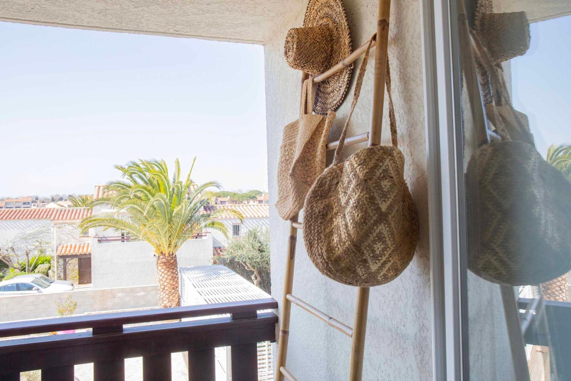 Comfort Double Room with Wellness Access