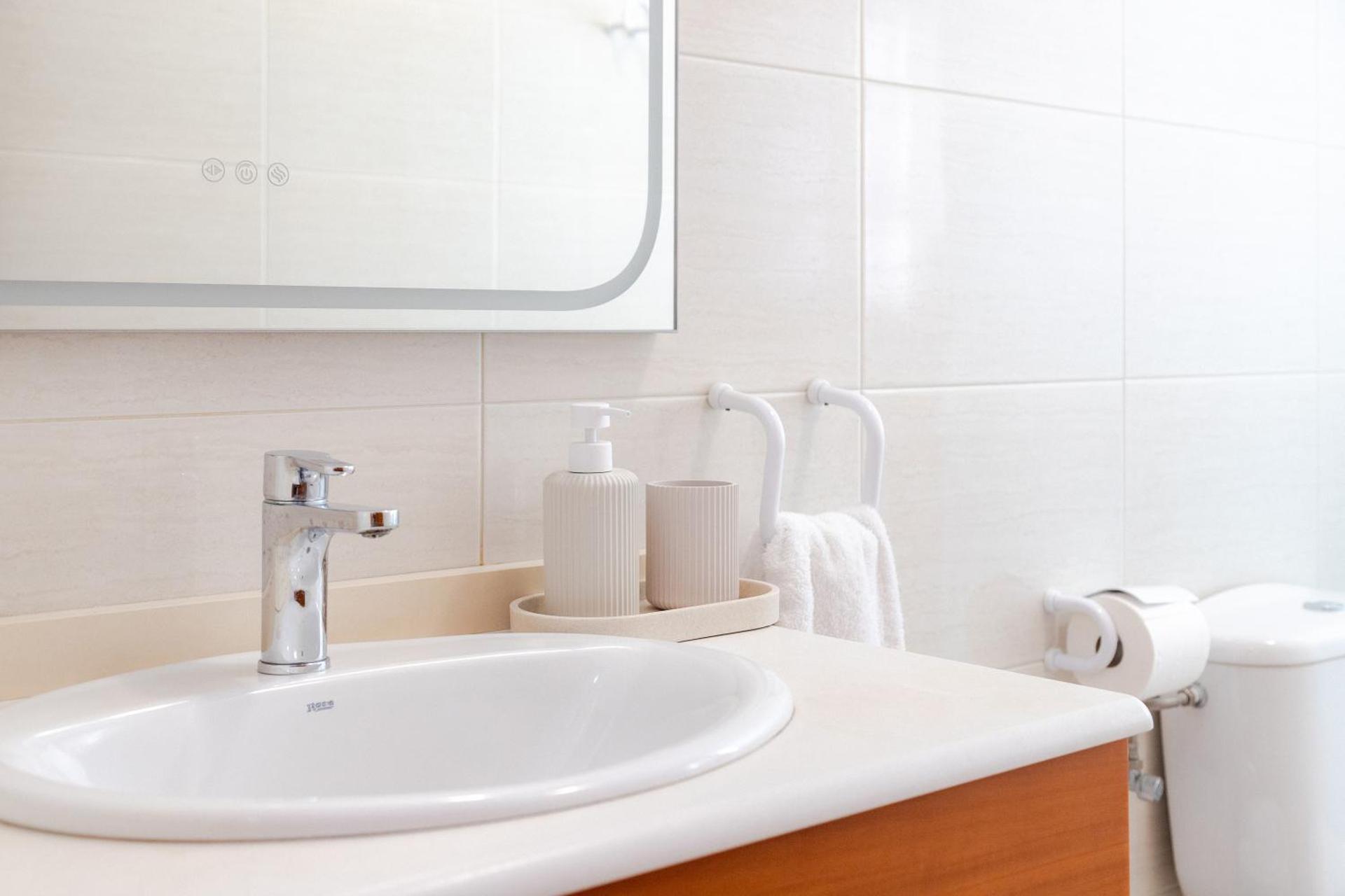 Secrets of Montserrat