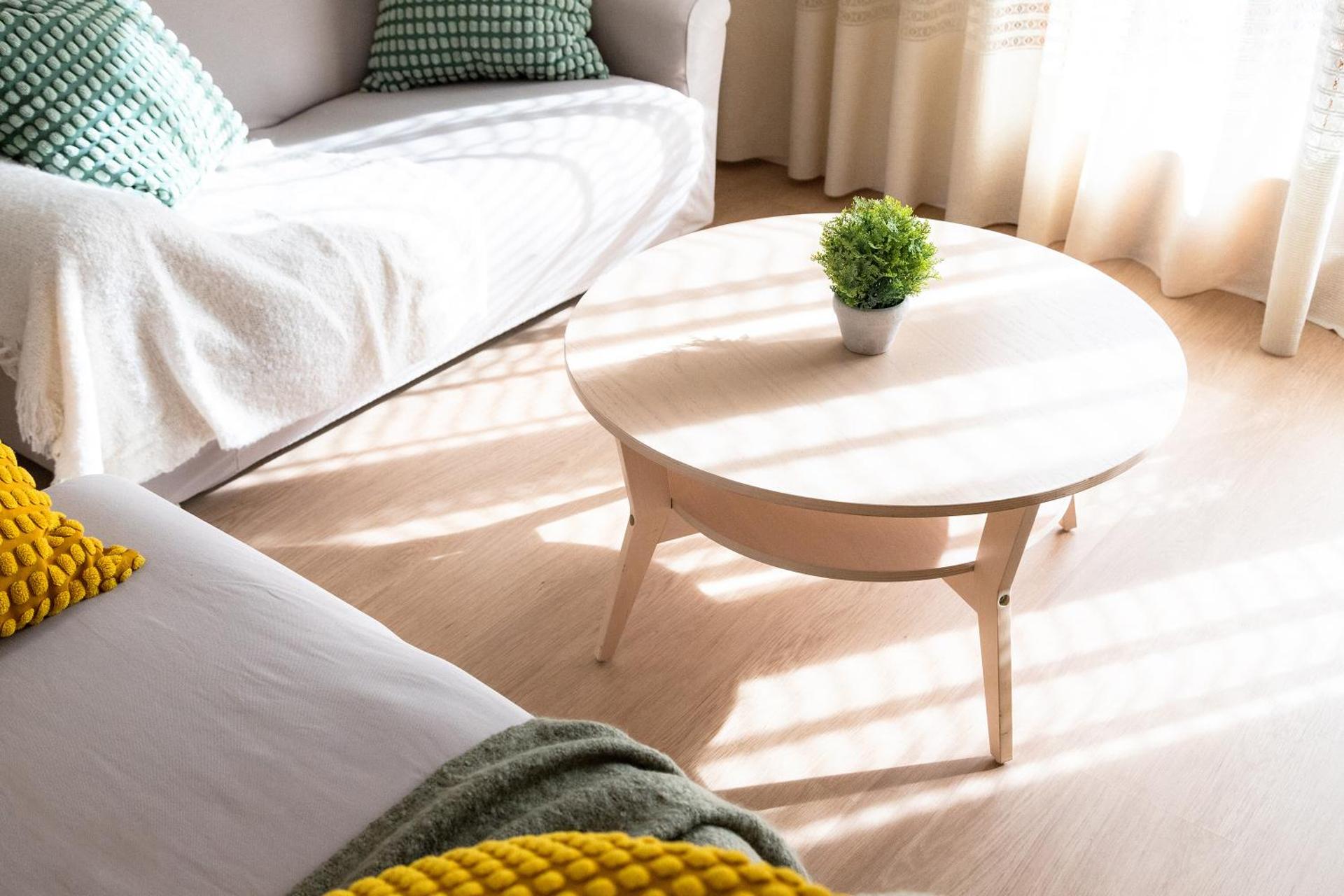 Secrets of Montserrat