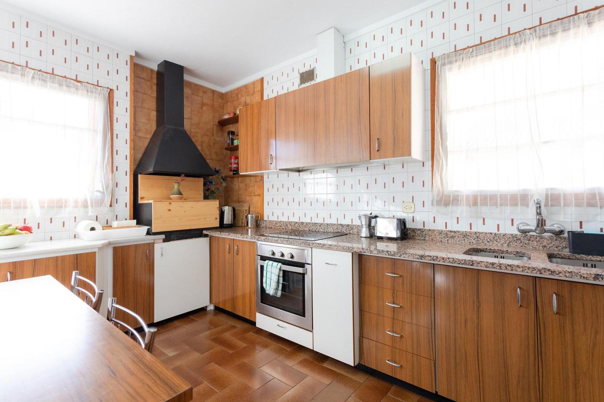 Secrets of Montserrat