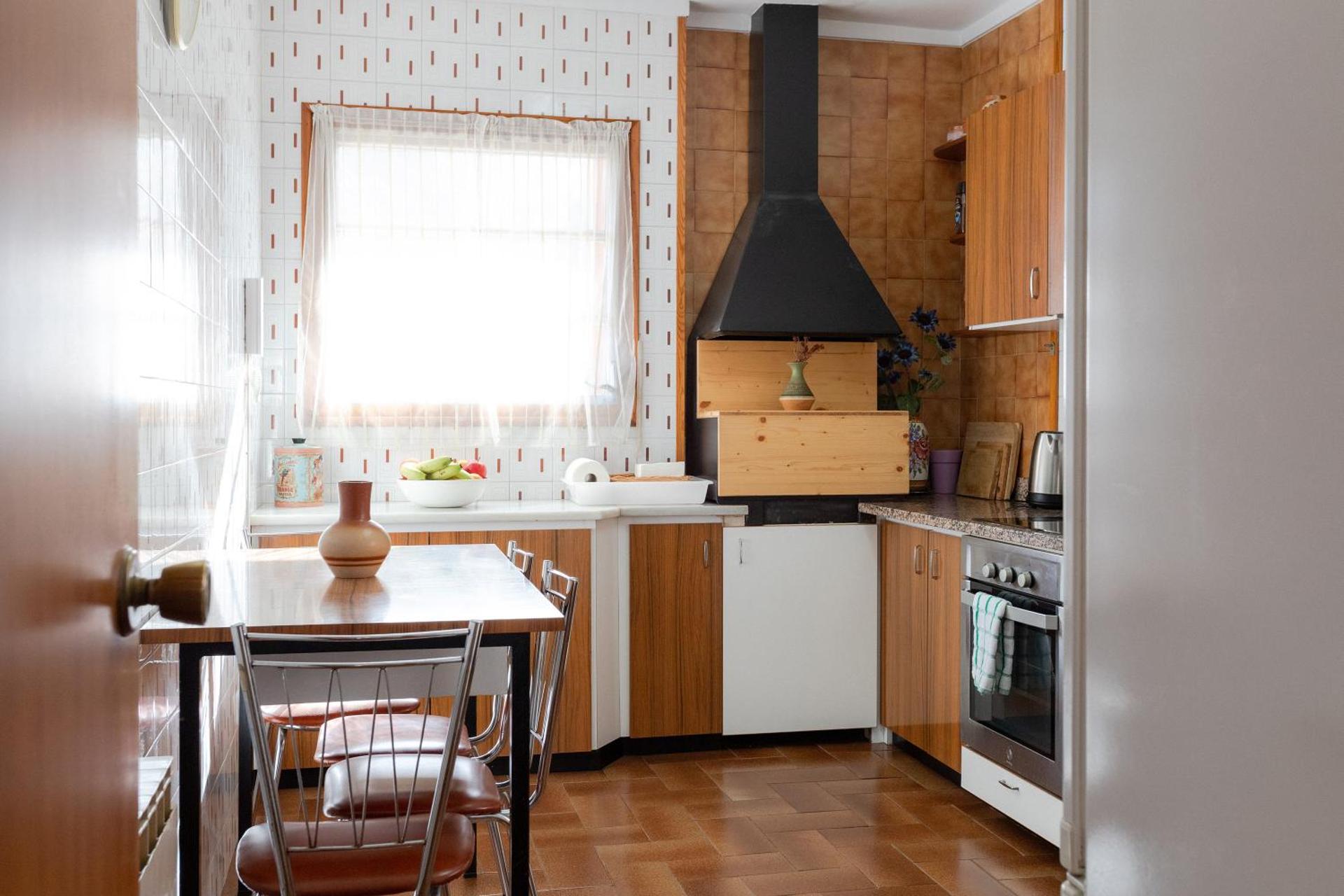 Secrets of Montserrat