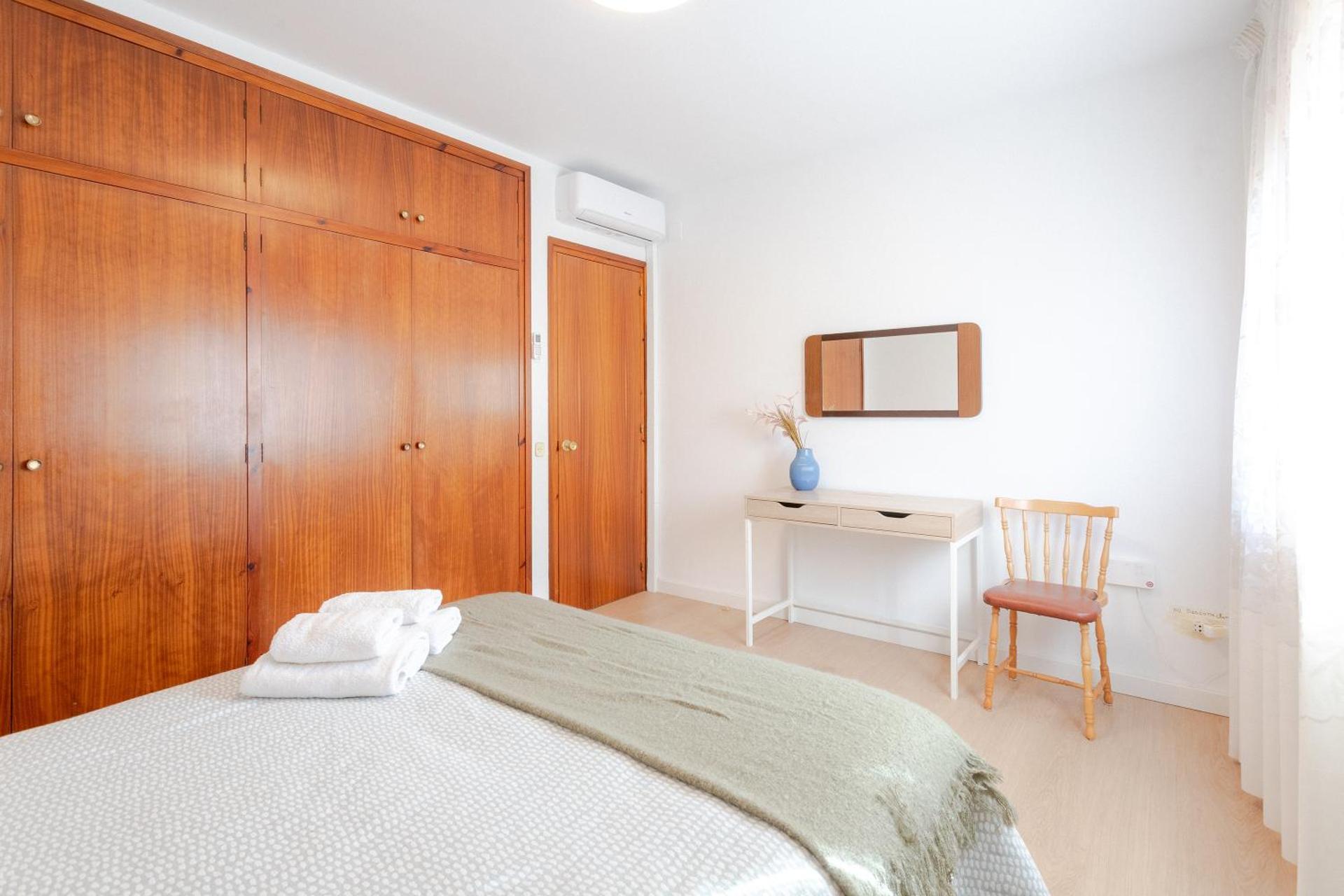 Secrets of Montserrat