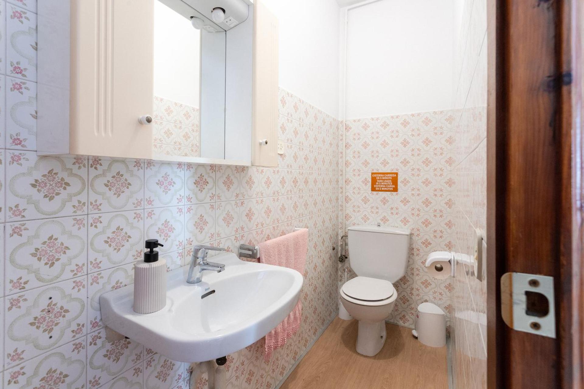 Secrets of Montserrat