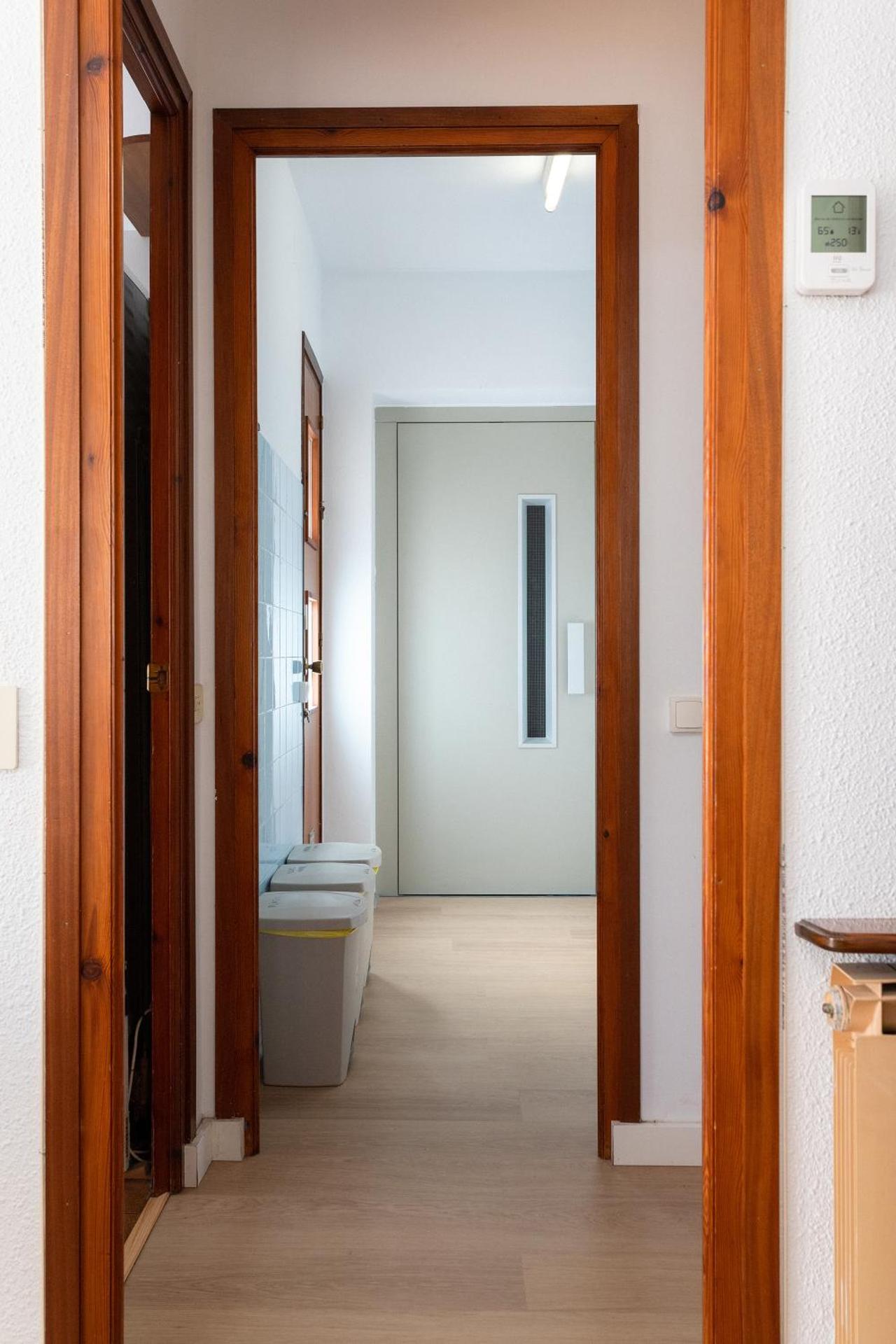 Secrets of Montserrat