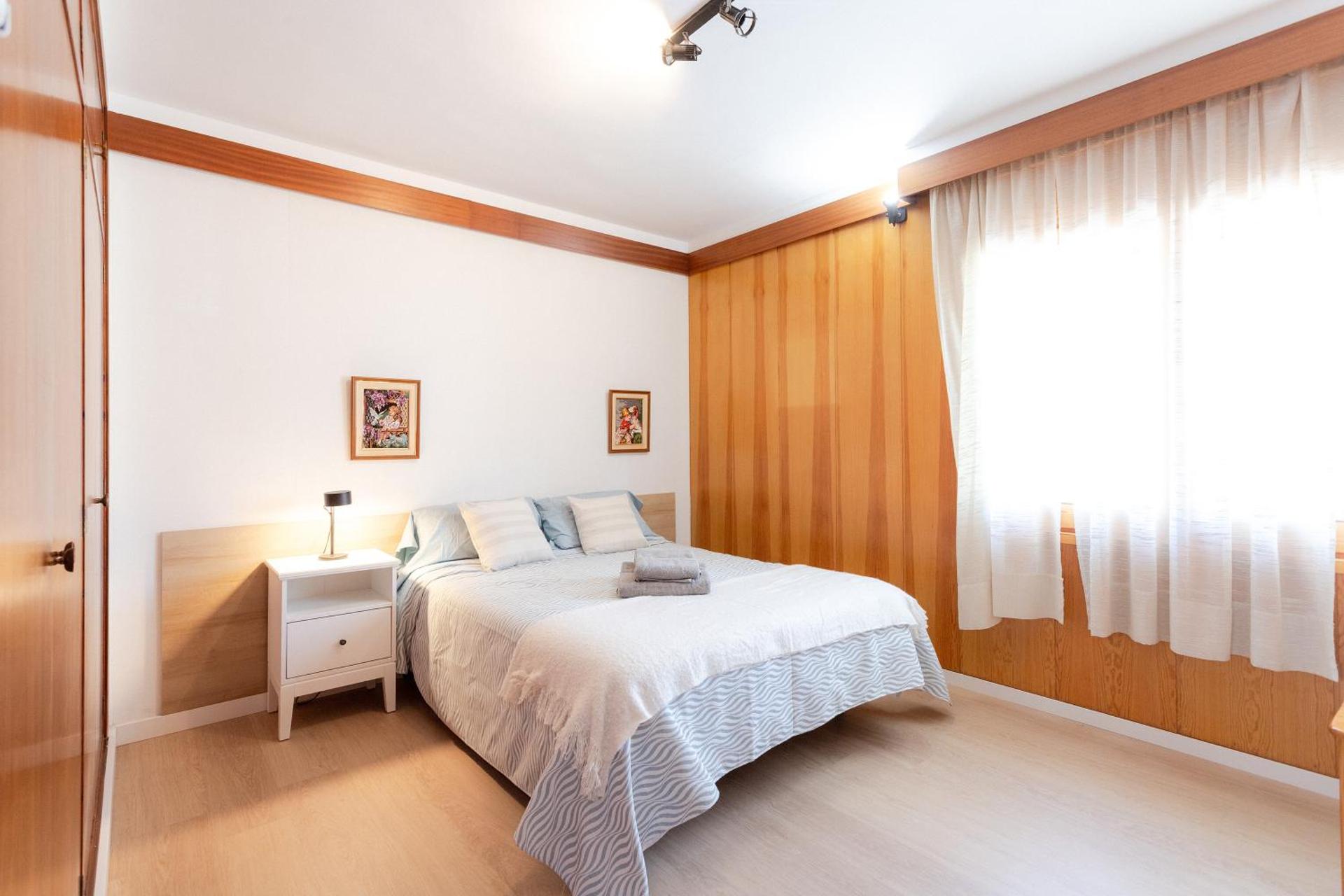 Secrets of Montserrat