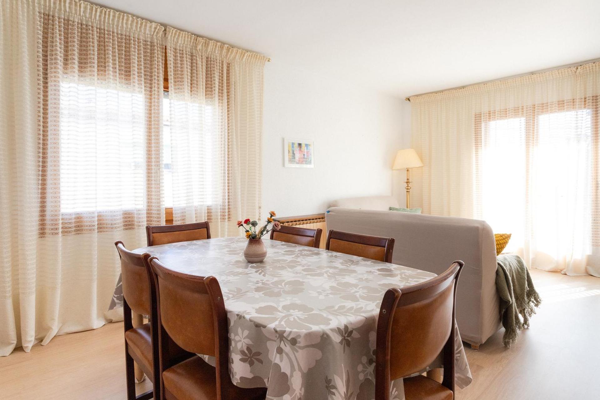 Secrets of Montserrat