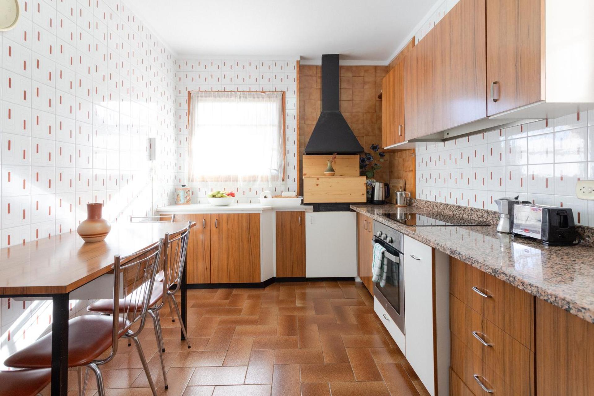 Secrets of Montserrat