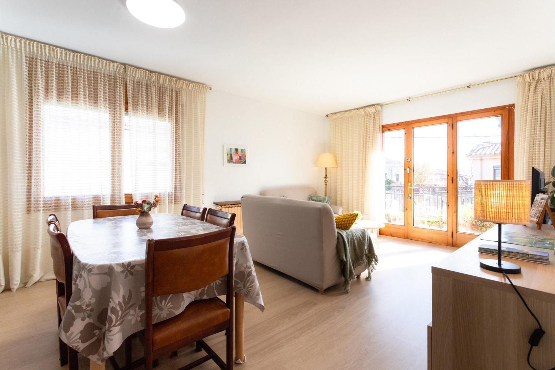 Secrets of Montserrat