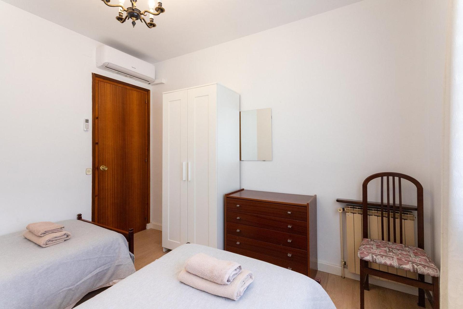 Secrets of Montserrat