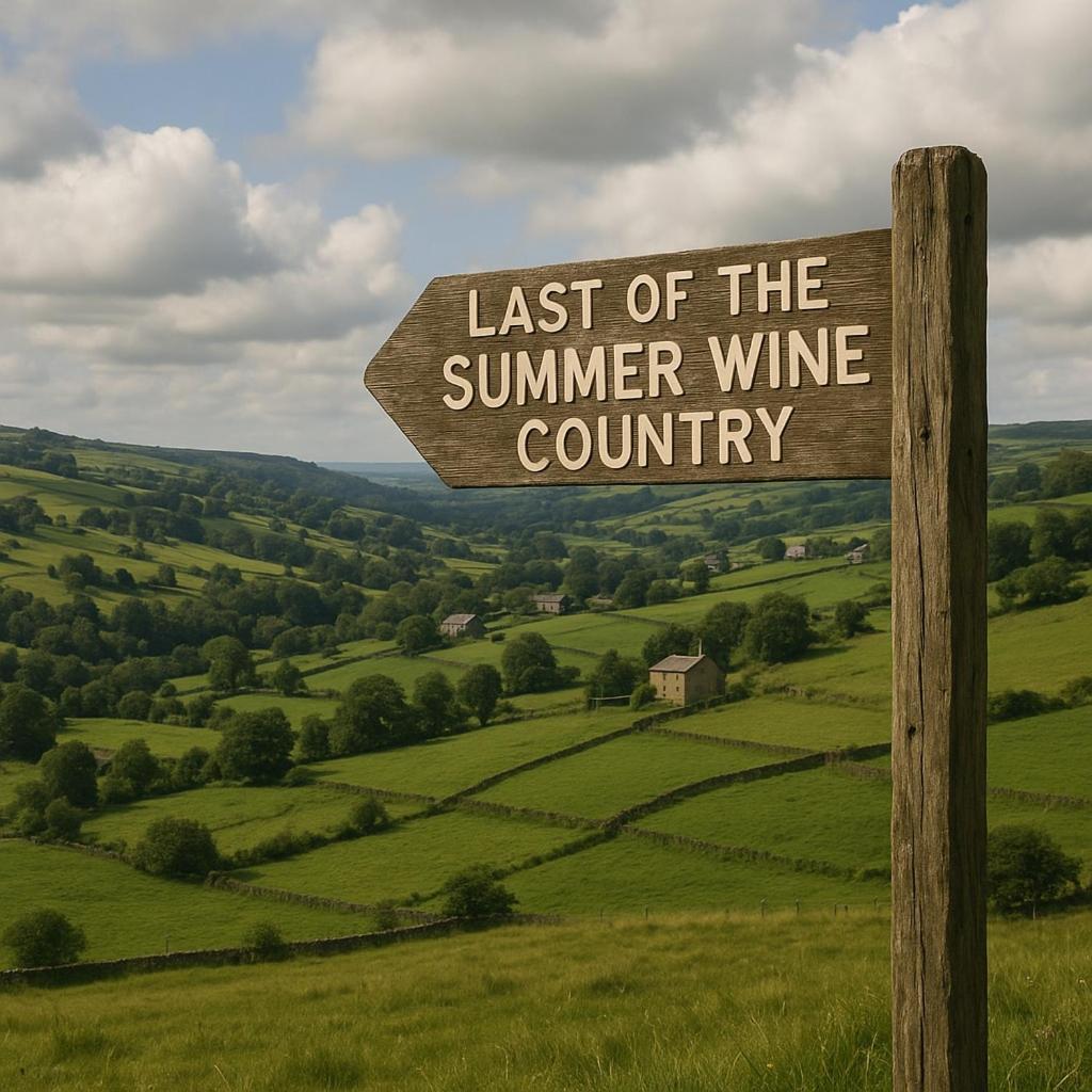 Historic Hidden Gem, Cosy, Boutique, Log Burner, Walks, Pubs