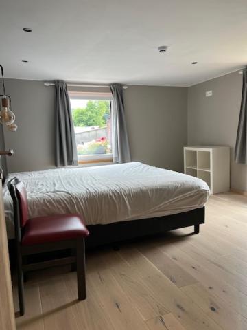 Hotel Val De La Cascade