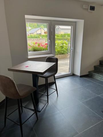 Hotel Val De La Cascade