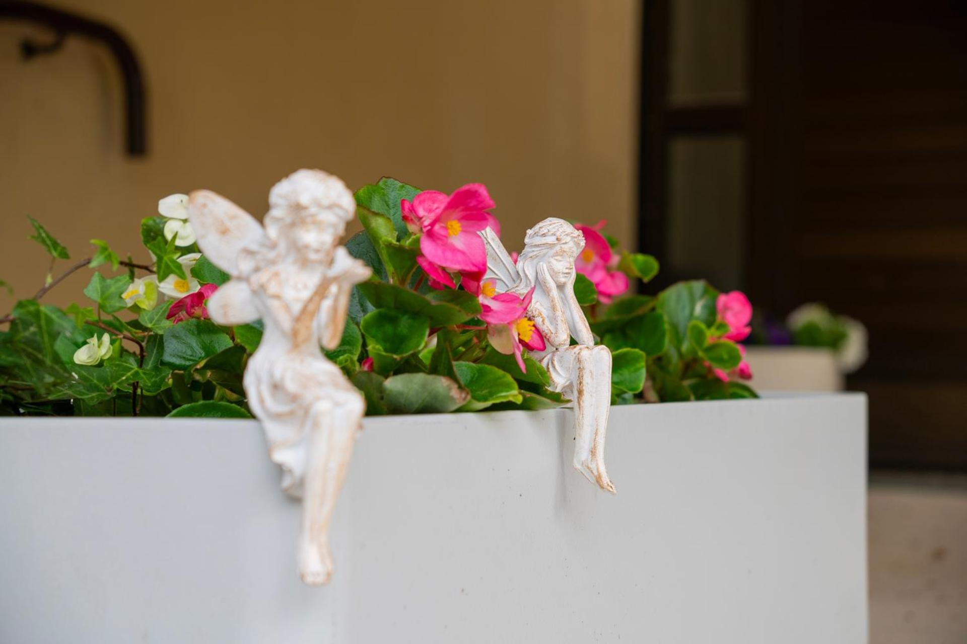 Raasepori Spa & Kurssikeskus