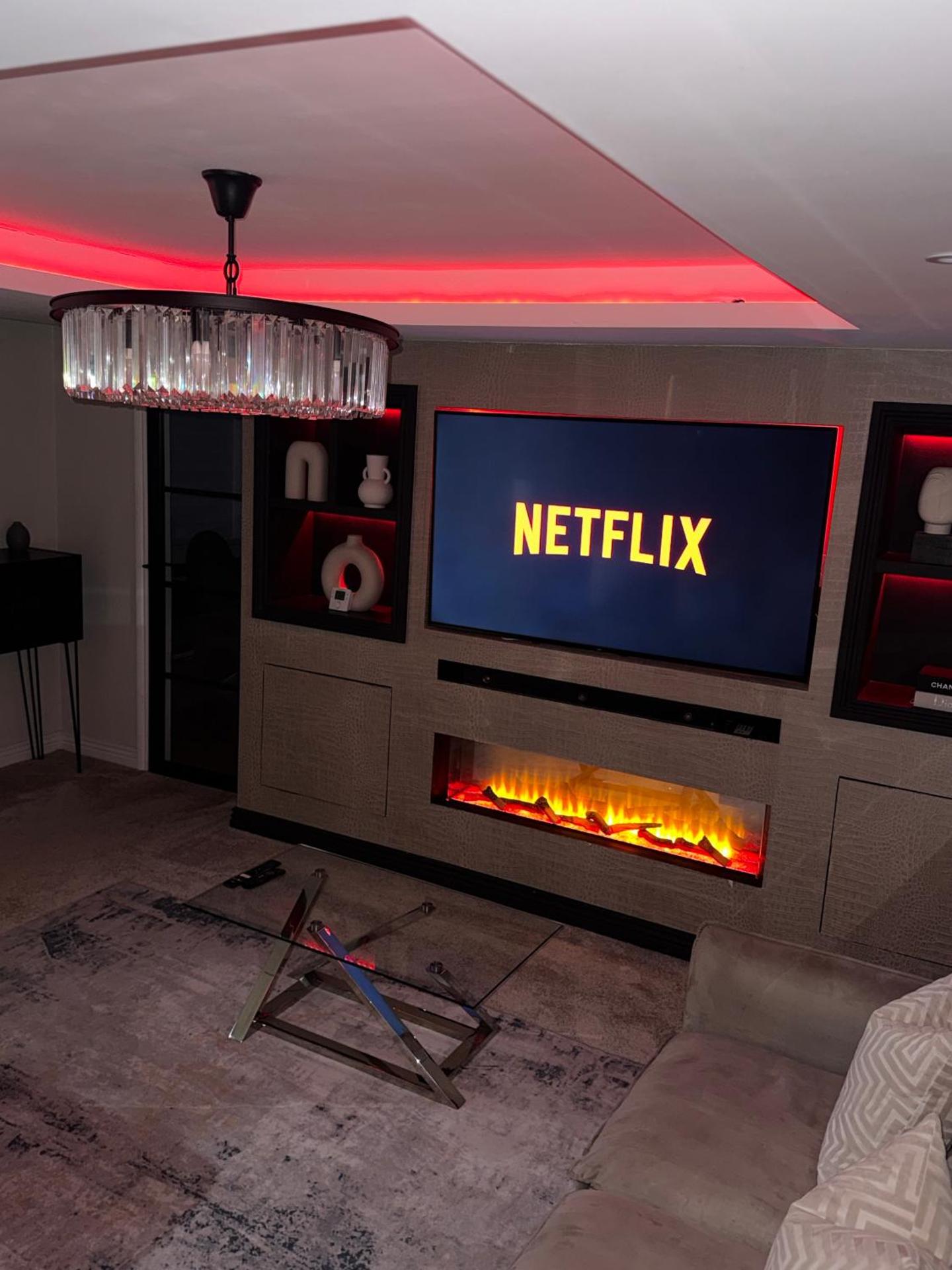 3 bedroom house Hildenborough