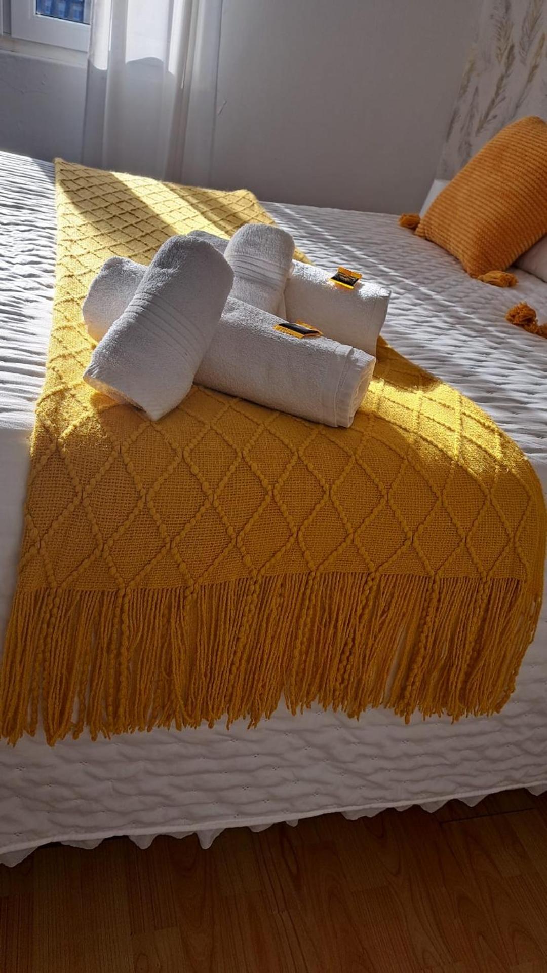 Piso La Cumbre - CEE