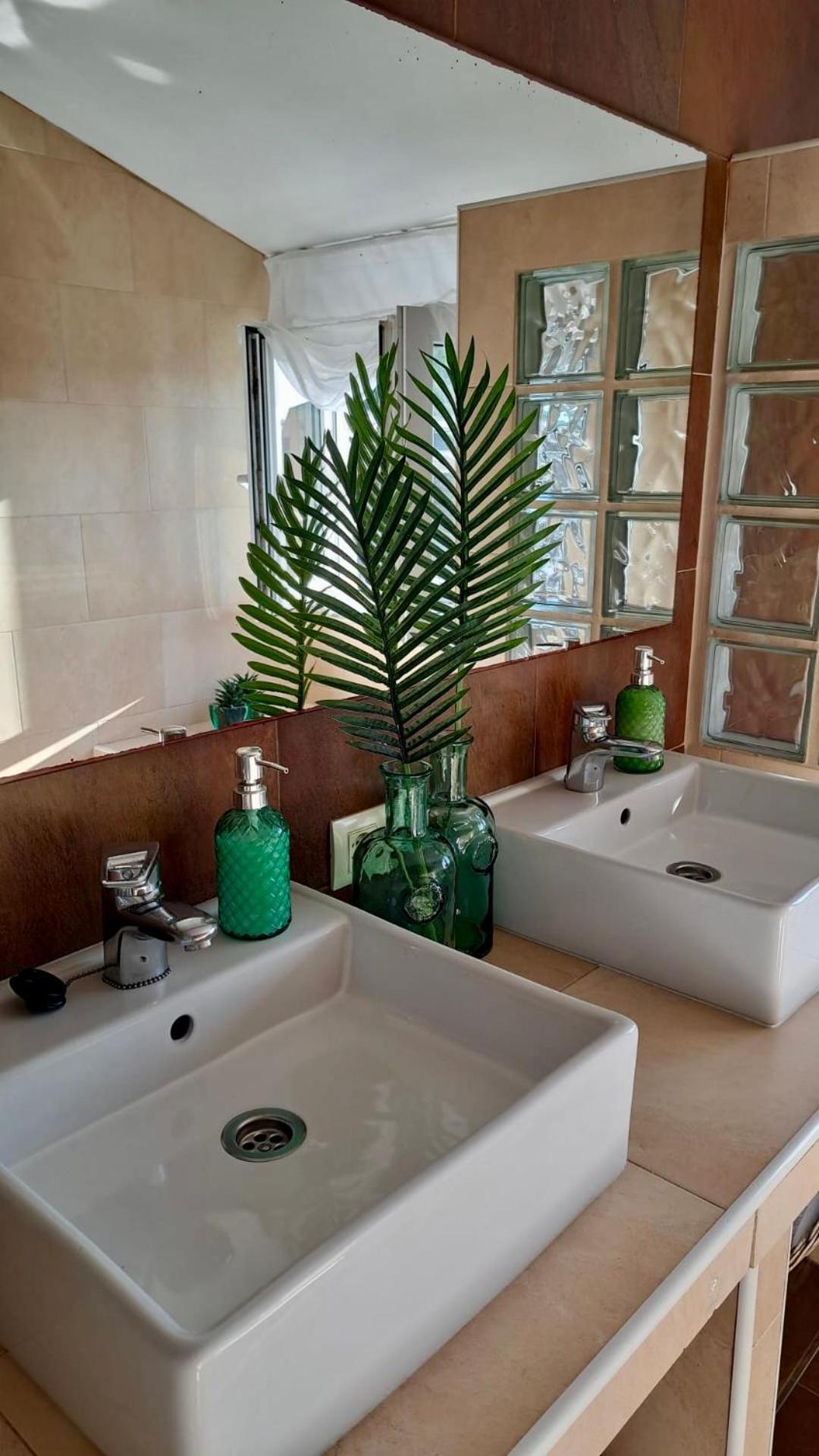 Piso La Cumbre - CEE