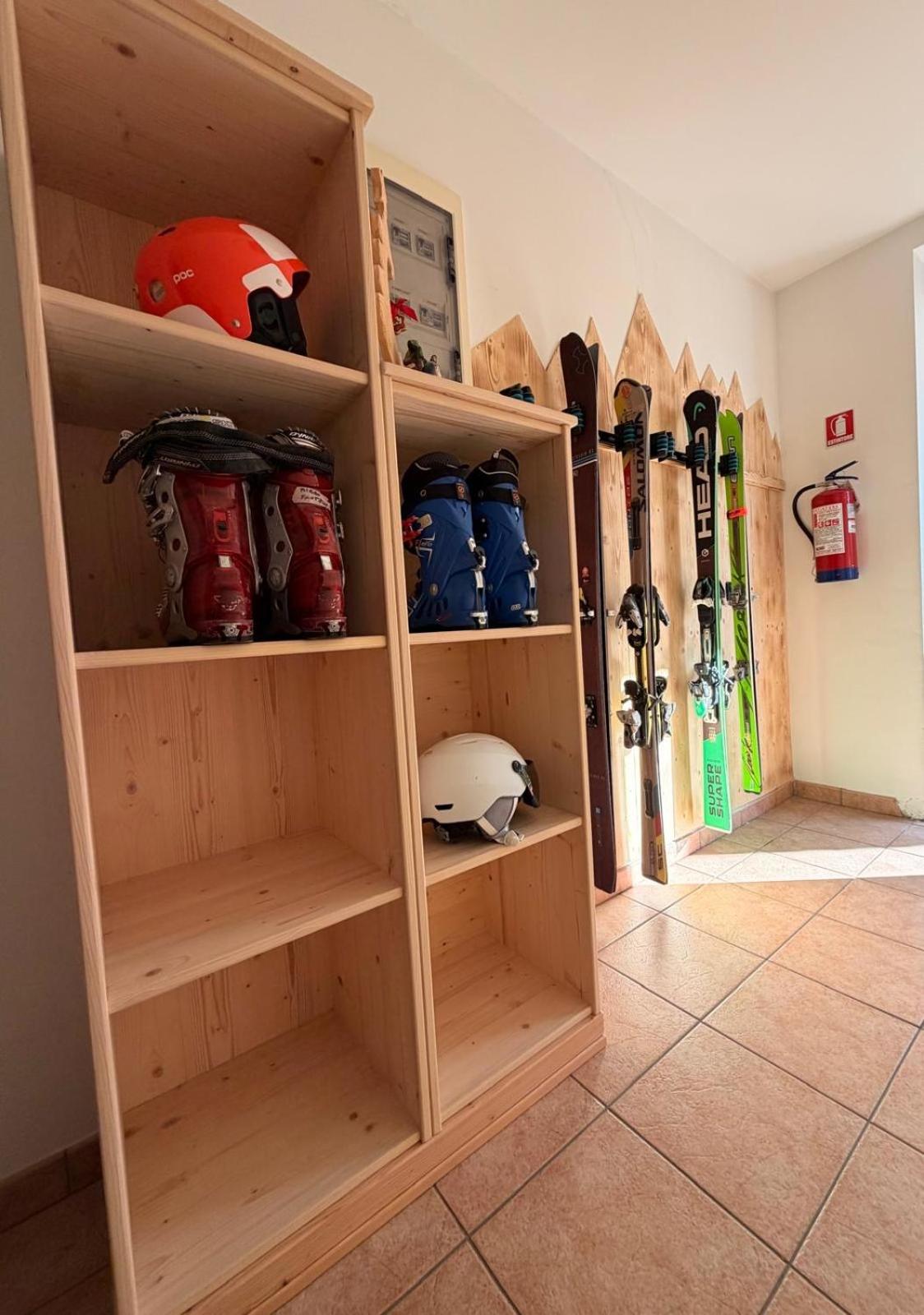 Casa Mara - Agriturismo Fantelli Luciano