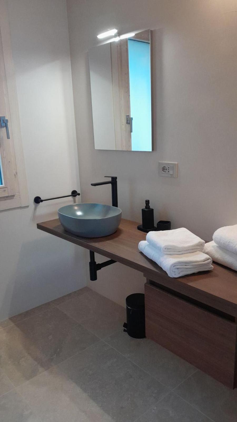 Aosta Holiday Apartments - Rayon