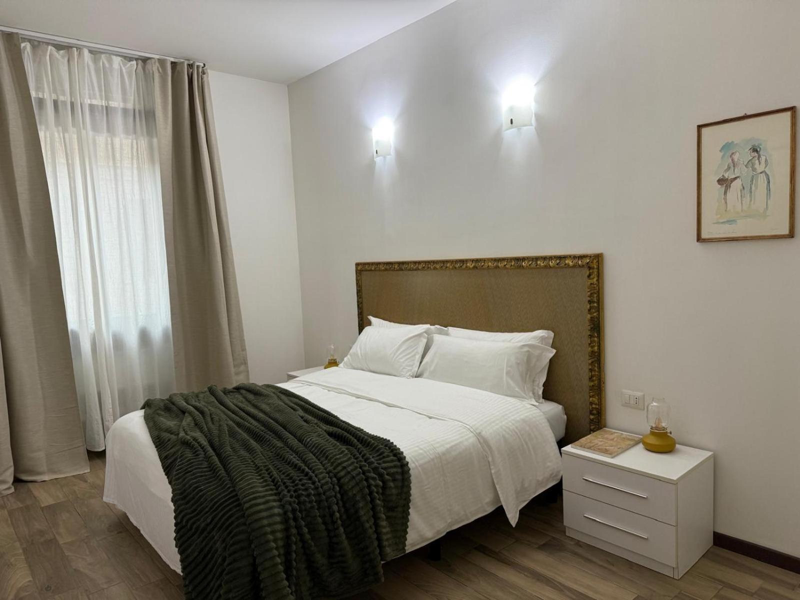 Residence Principe di Saronno