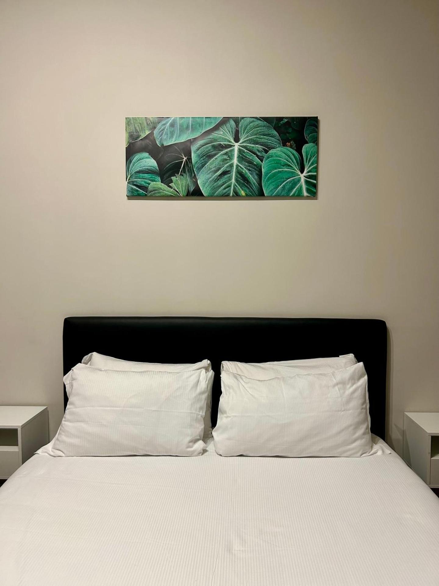 Dielle Guest House ROMA