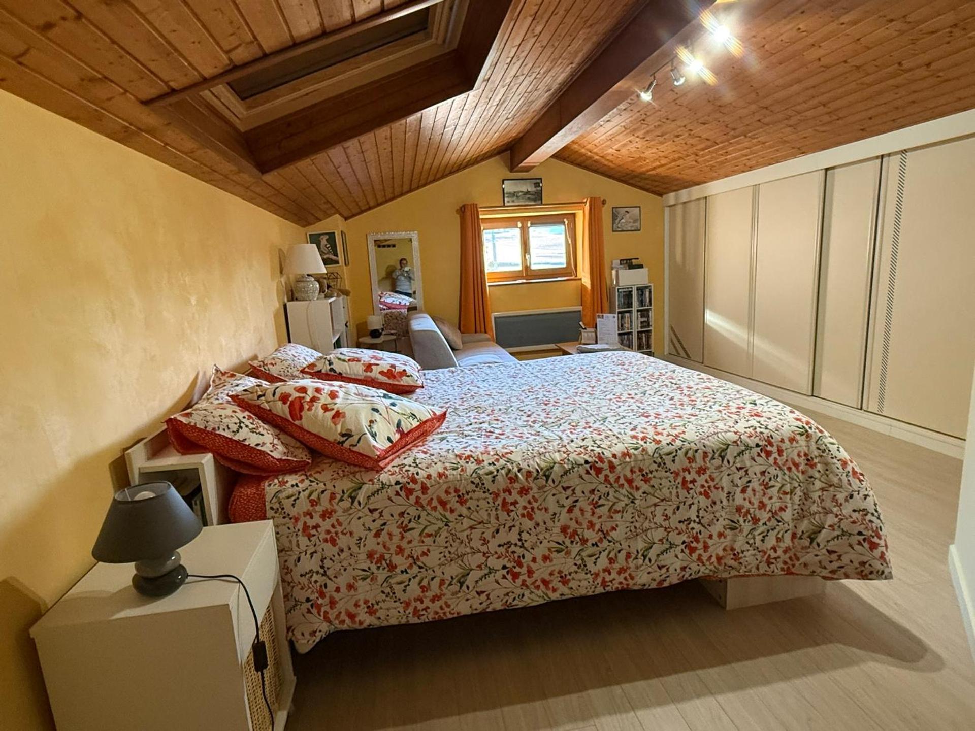 LES JARDINS DE CARIBOLE