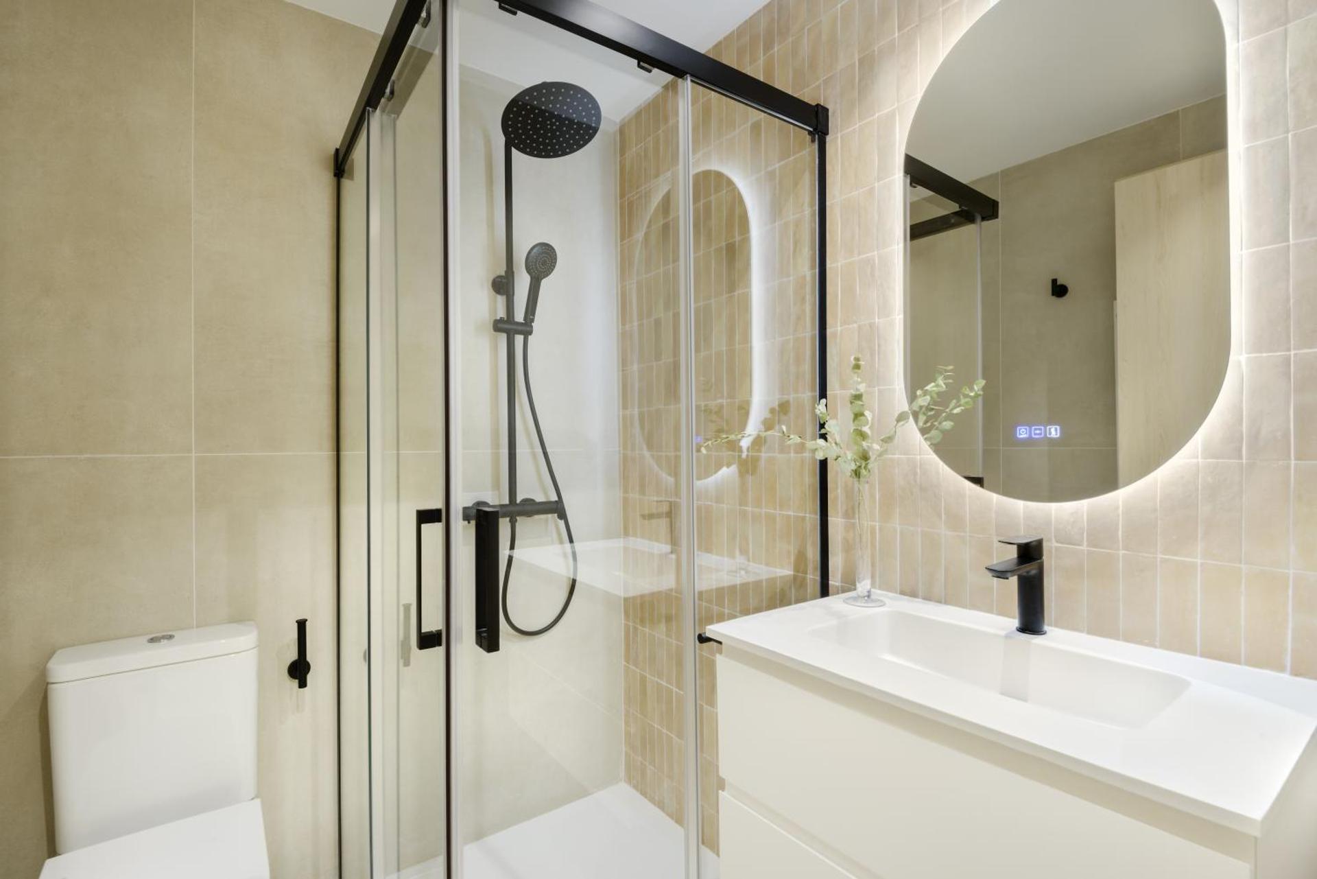 CiMa Panticosa by BeValle