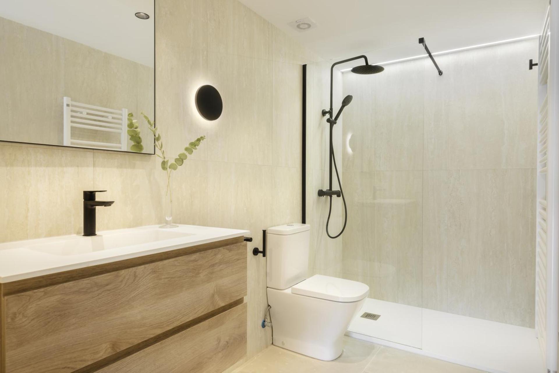 CiMa Panticosa by BeValle