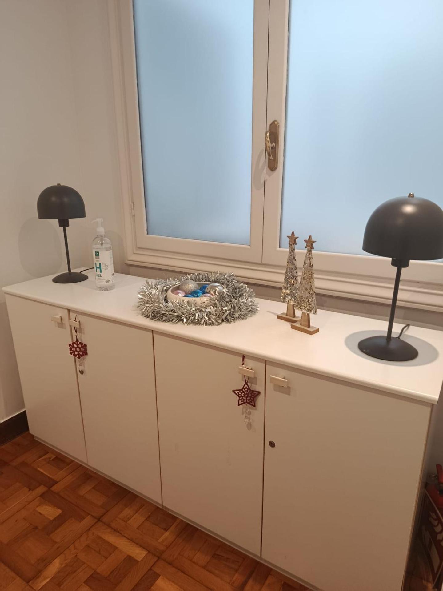 APARTAMENTO EN GROS, SAN SEBASTIÁN Zurriola Beach