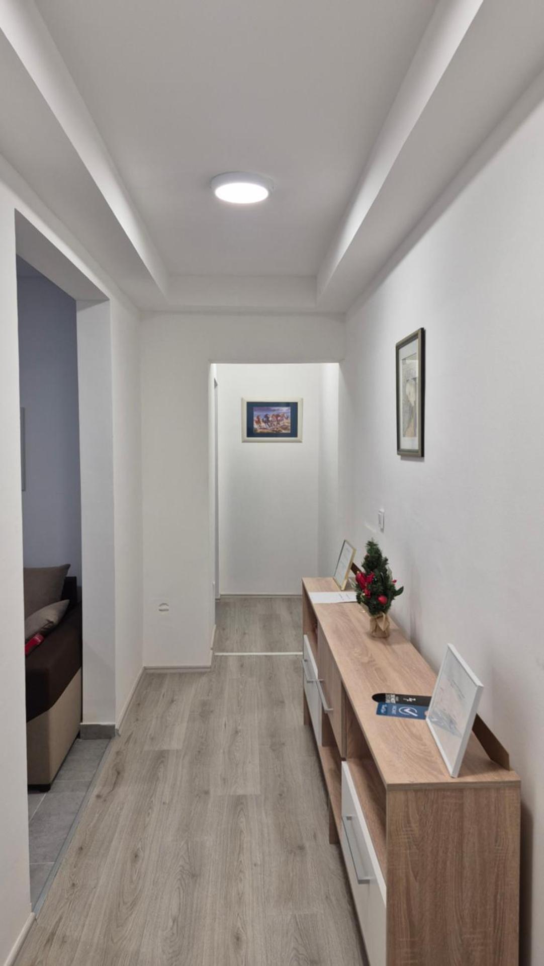 Apartman Anamari