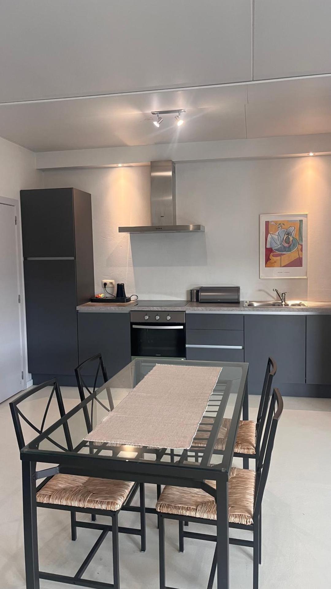 La Merveilleuse by Infiniti hôtel