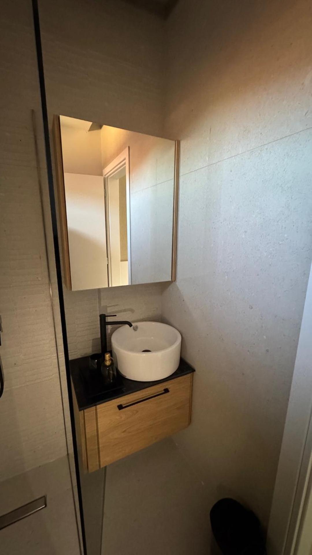 Suite Rooms-Fine Living VEVI