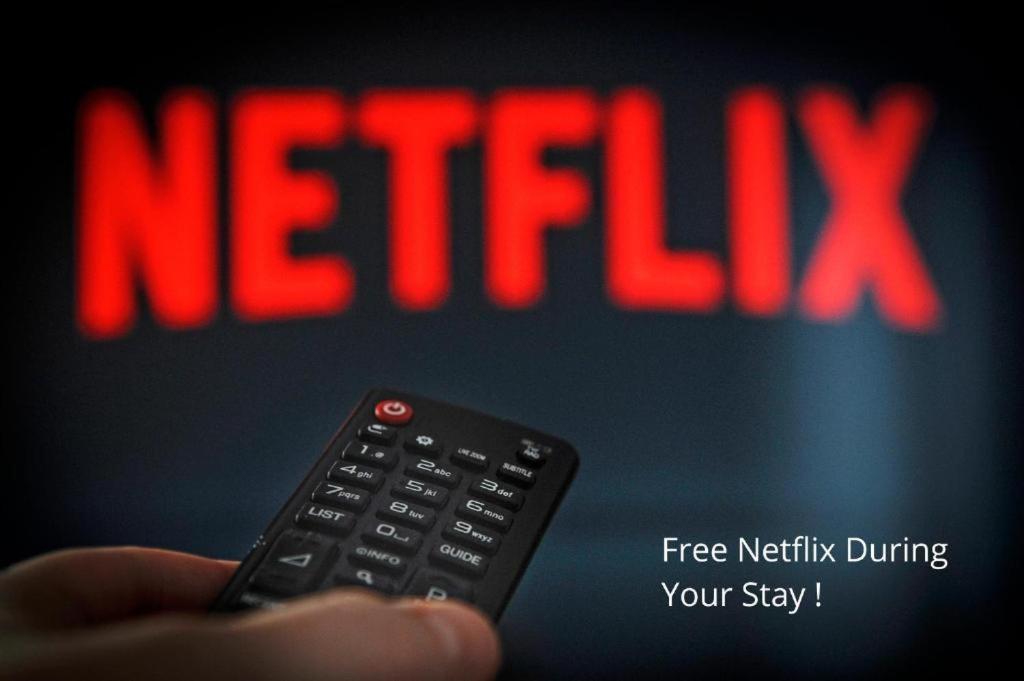 Lichfield City Cathedral Walk 3 Bedroom Coachhouse