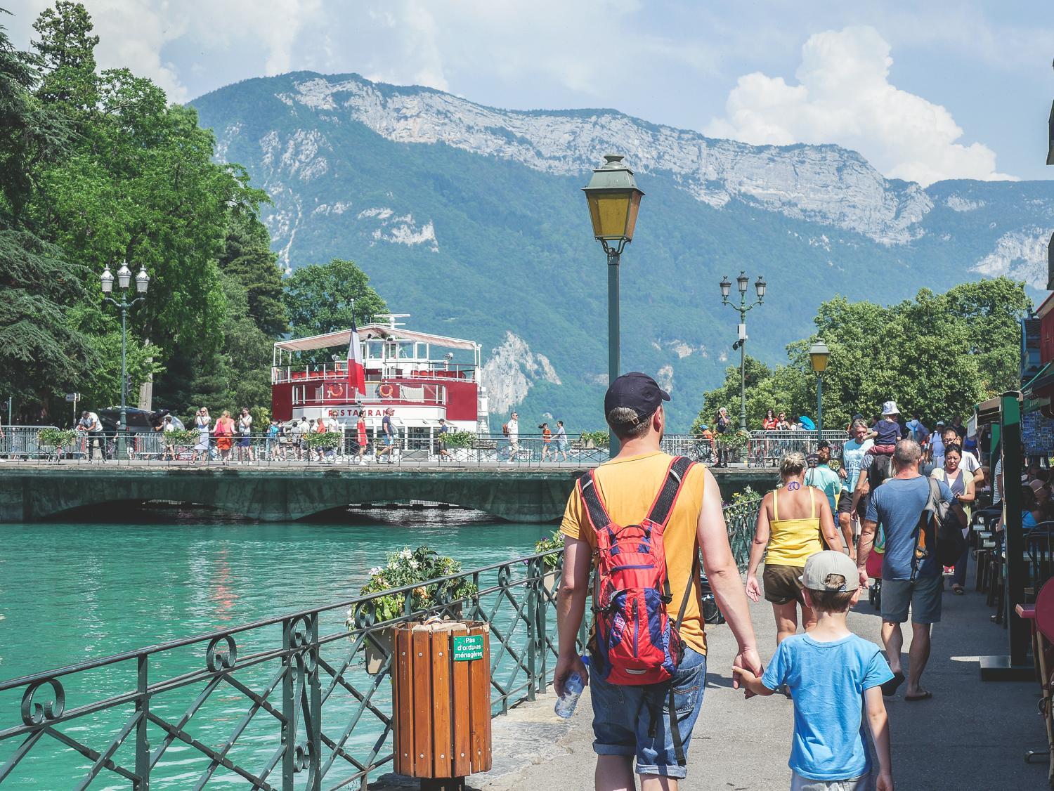 Appartement t1 aiguebelle