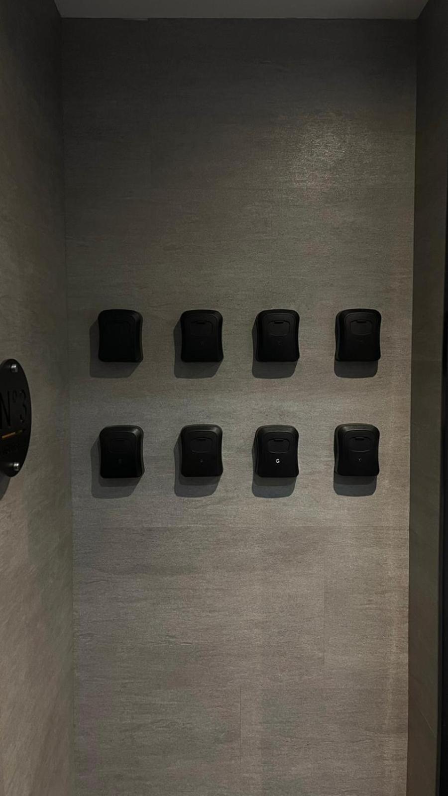 Appartement t1 aiguebelle