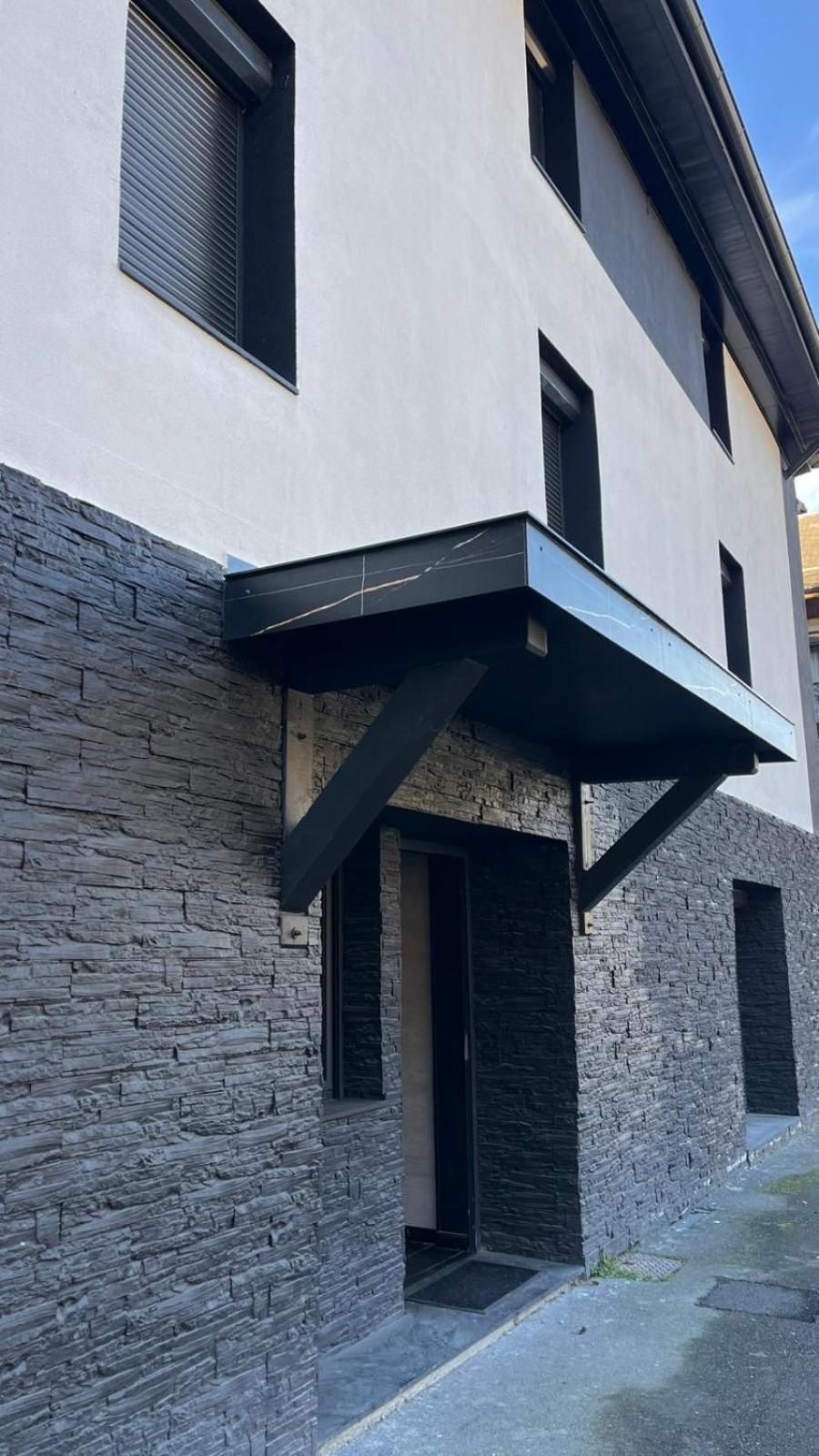 Appartement t1 aiguebelle