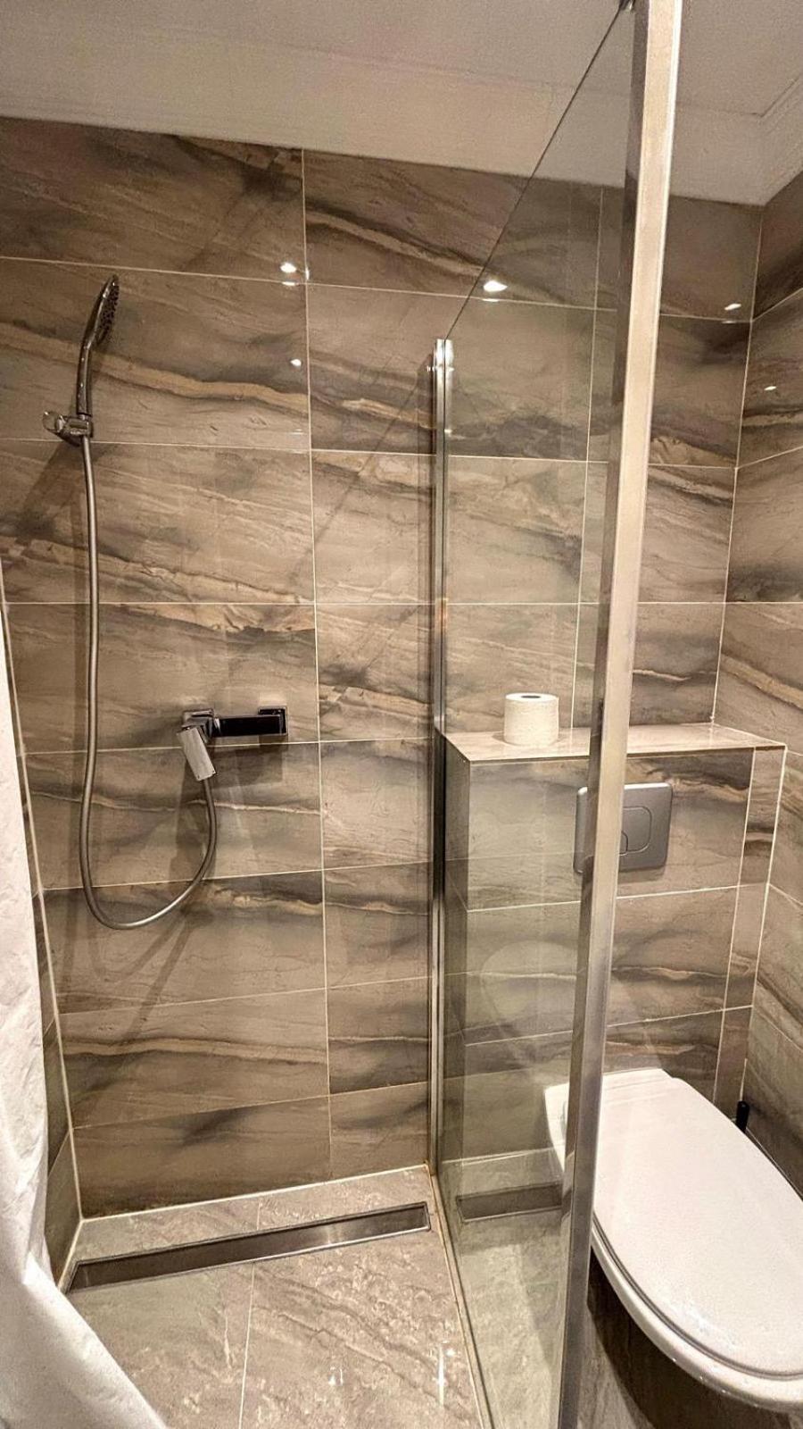 Appartement t1 aiguebelle